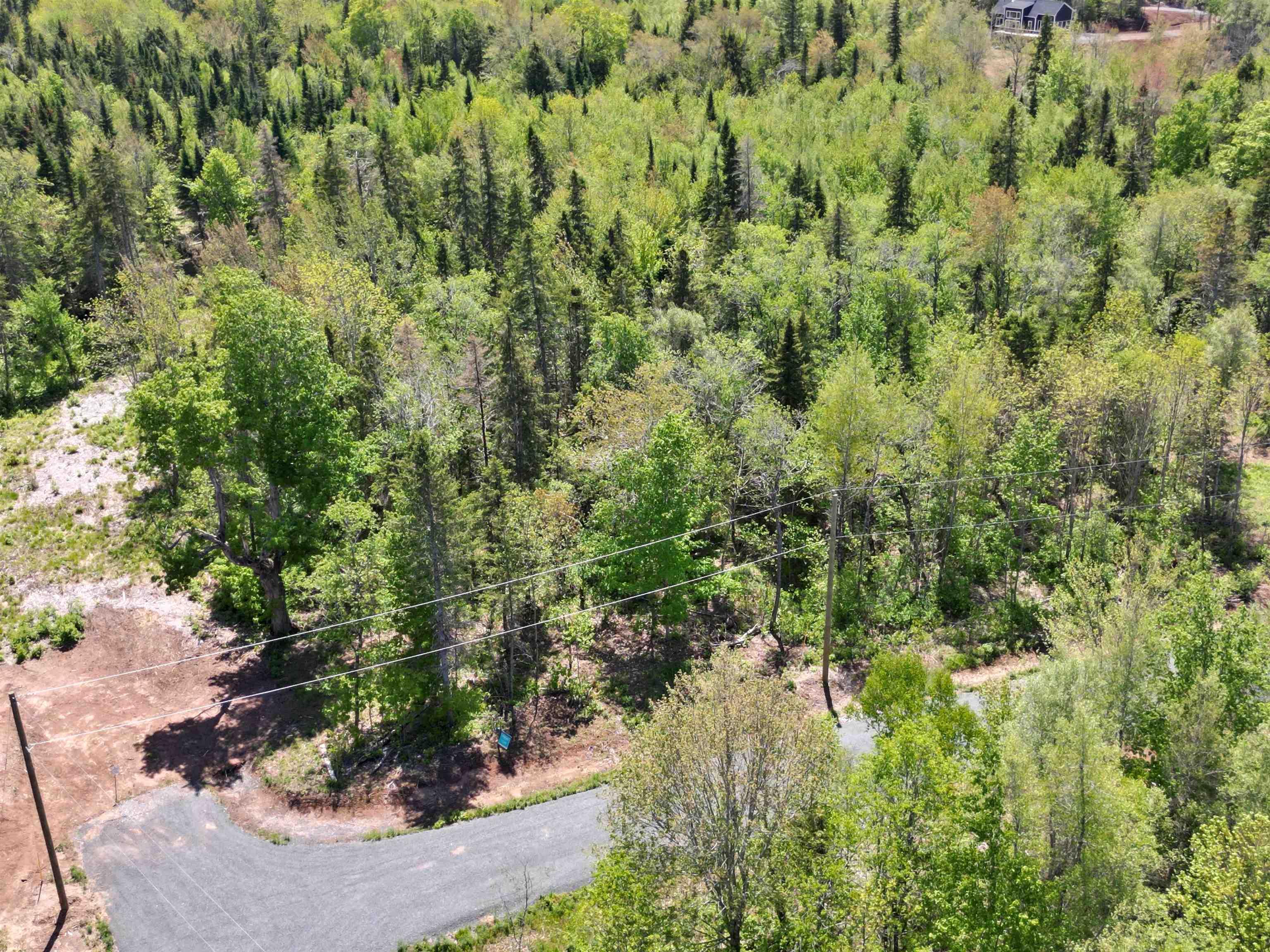$79,900.00: 17 Glades Run, Wentworth