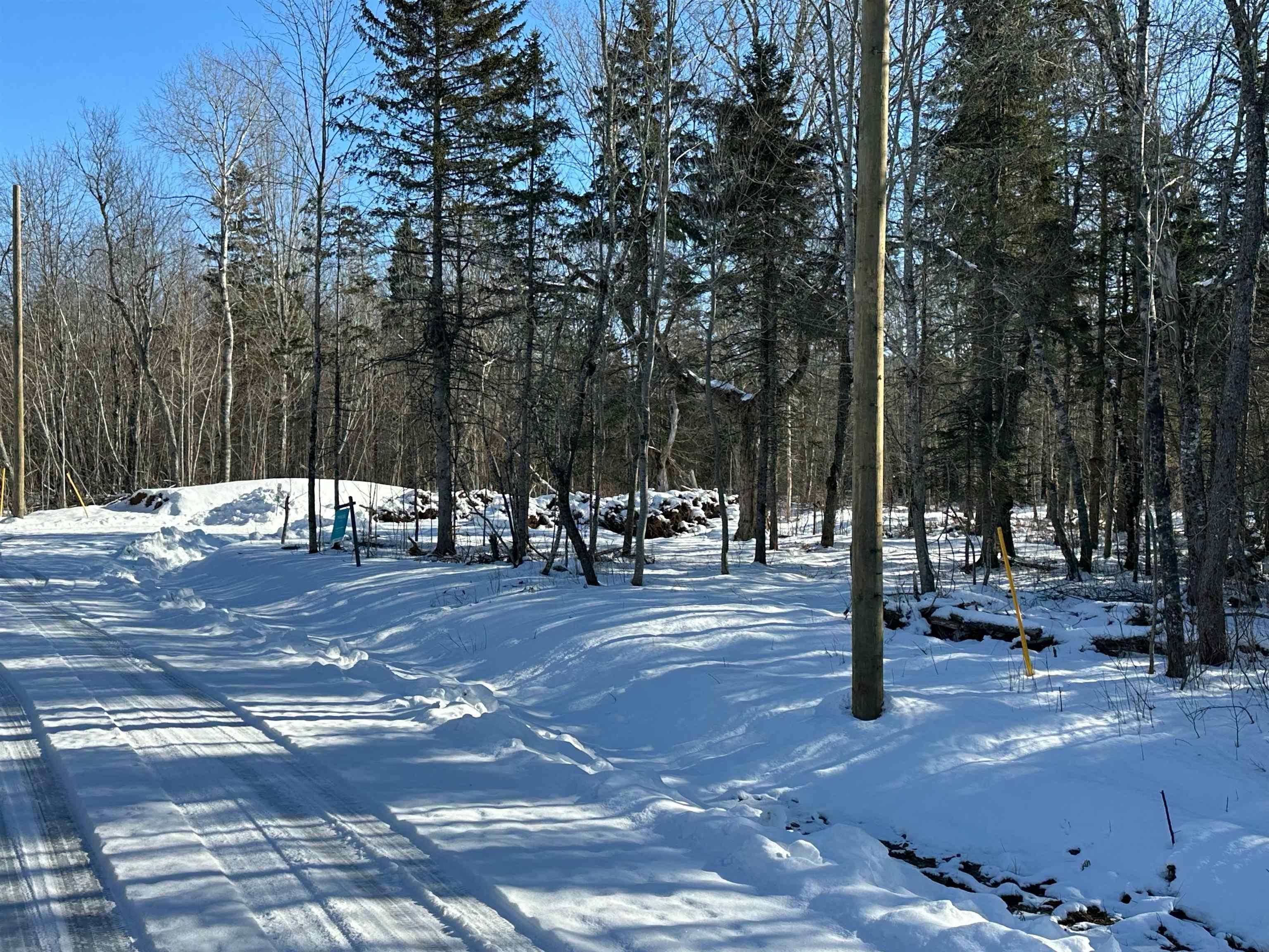 $99,900.00: 17 Glades Run, Wentworth