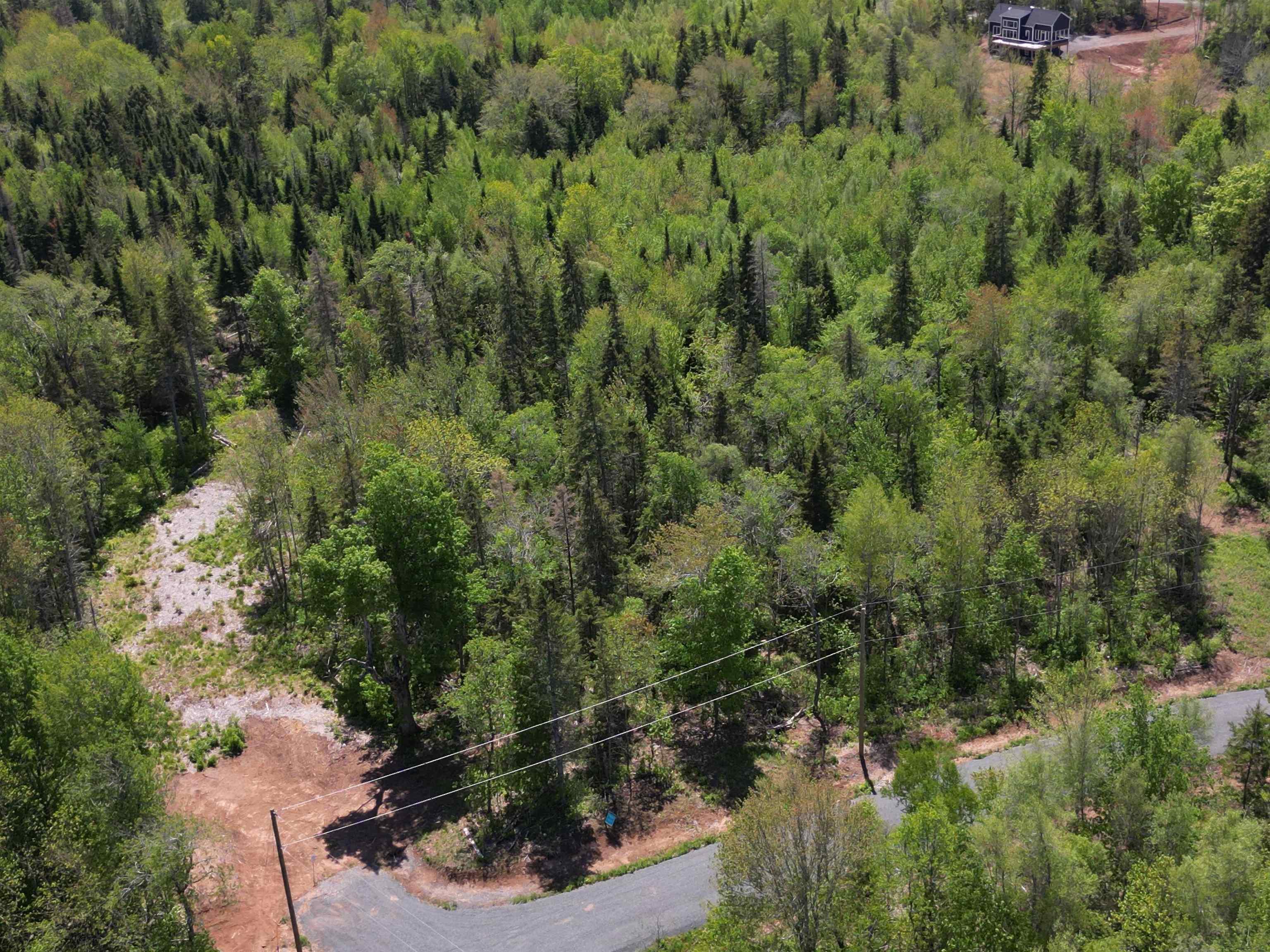 $79,900.00: 17 Glades Run, Wentworth