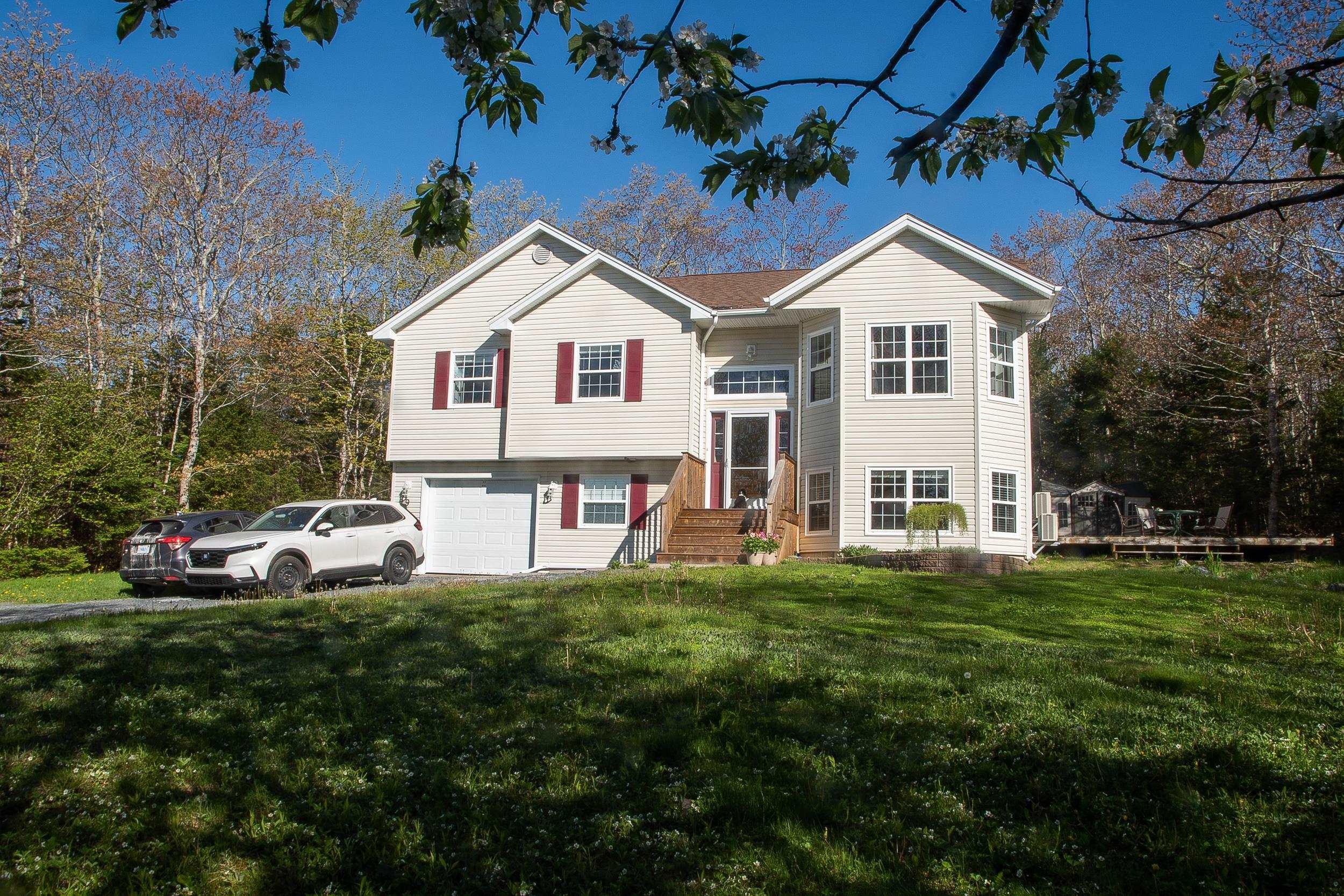 89 Clearwood Court, Head of St. Margarets Bay, NS (MLS 202601005)