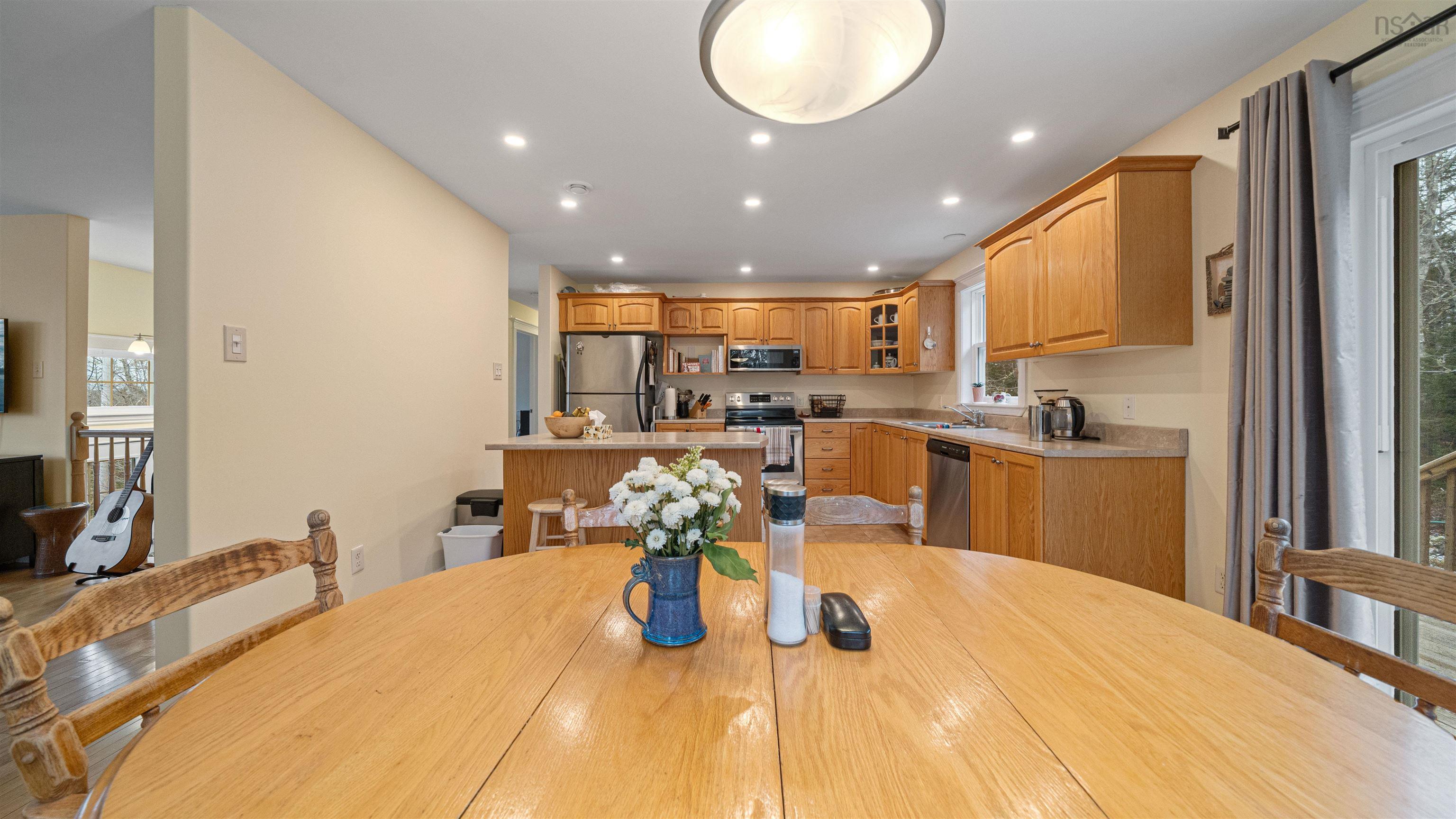89 Clearwood Court, Head of St. Margarets Bay, NS (MLS 202601005)