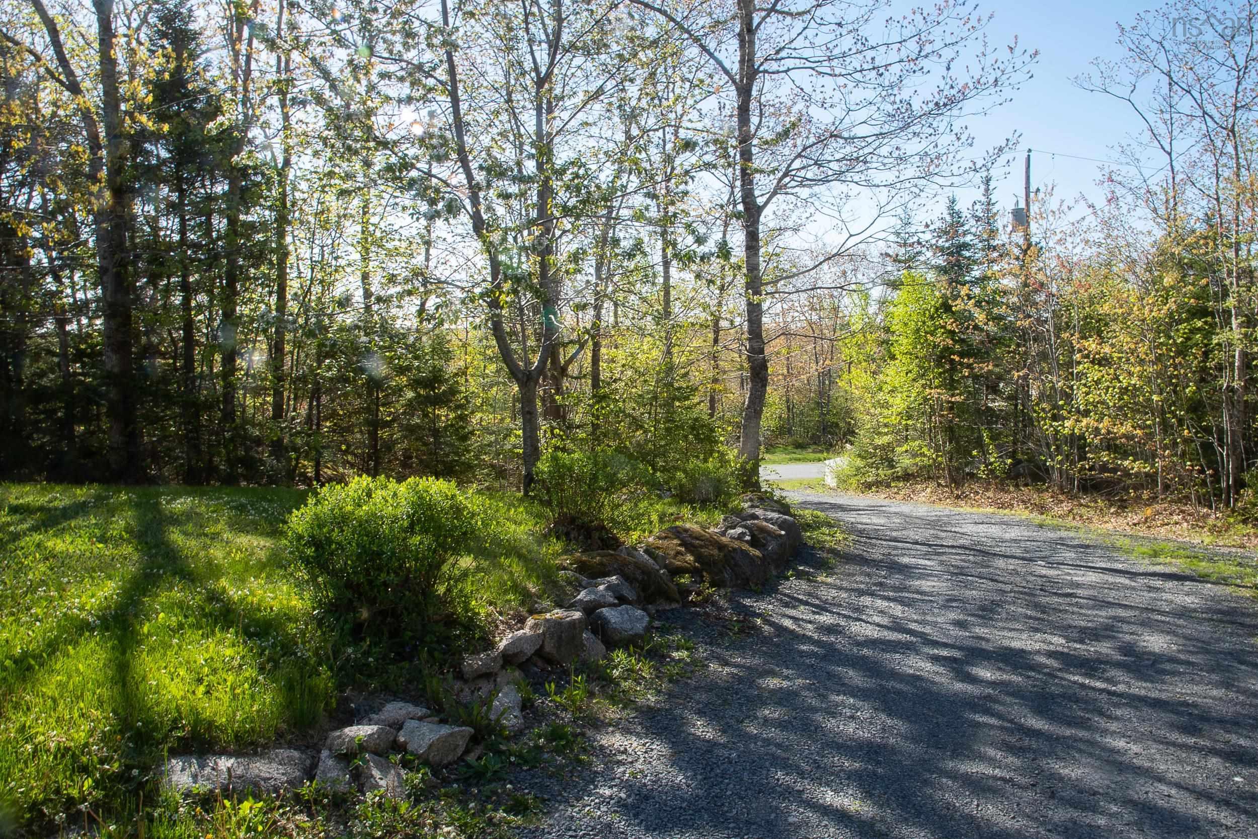 89 Clearwood Court, Head of St. Margarets Bay, NS (MLS 202601005)
