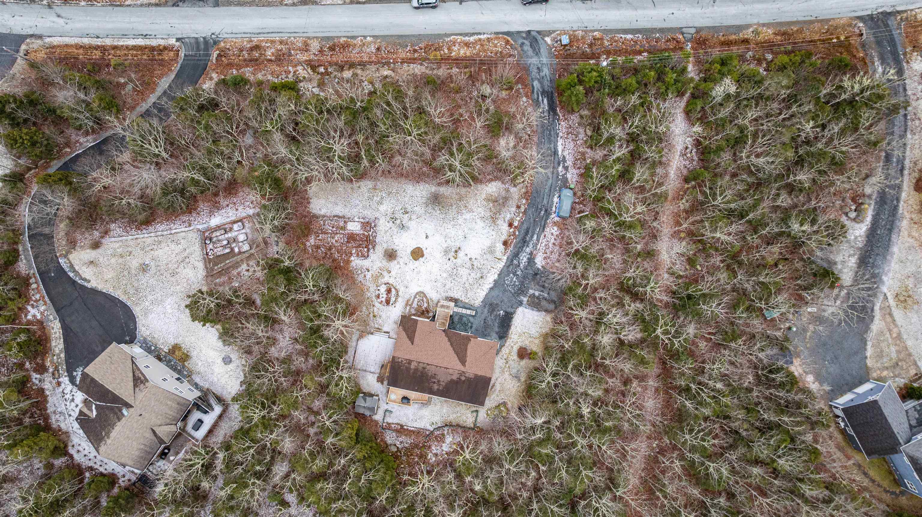 89 Clearwood Court, Head of St. Margarets Bay, NS (MLS 202601005)