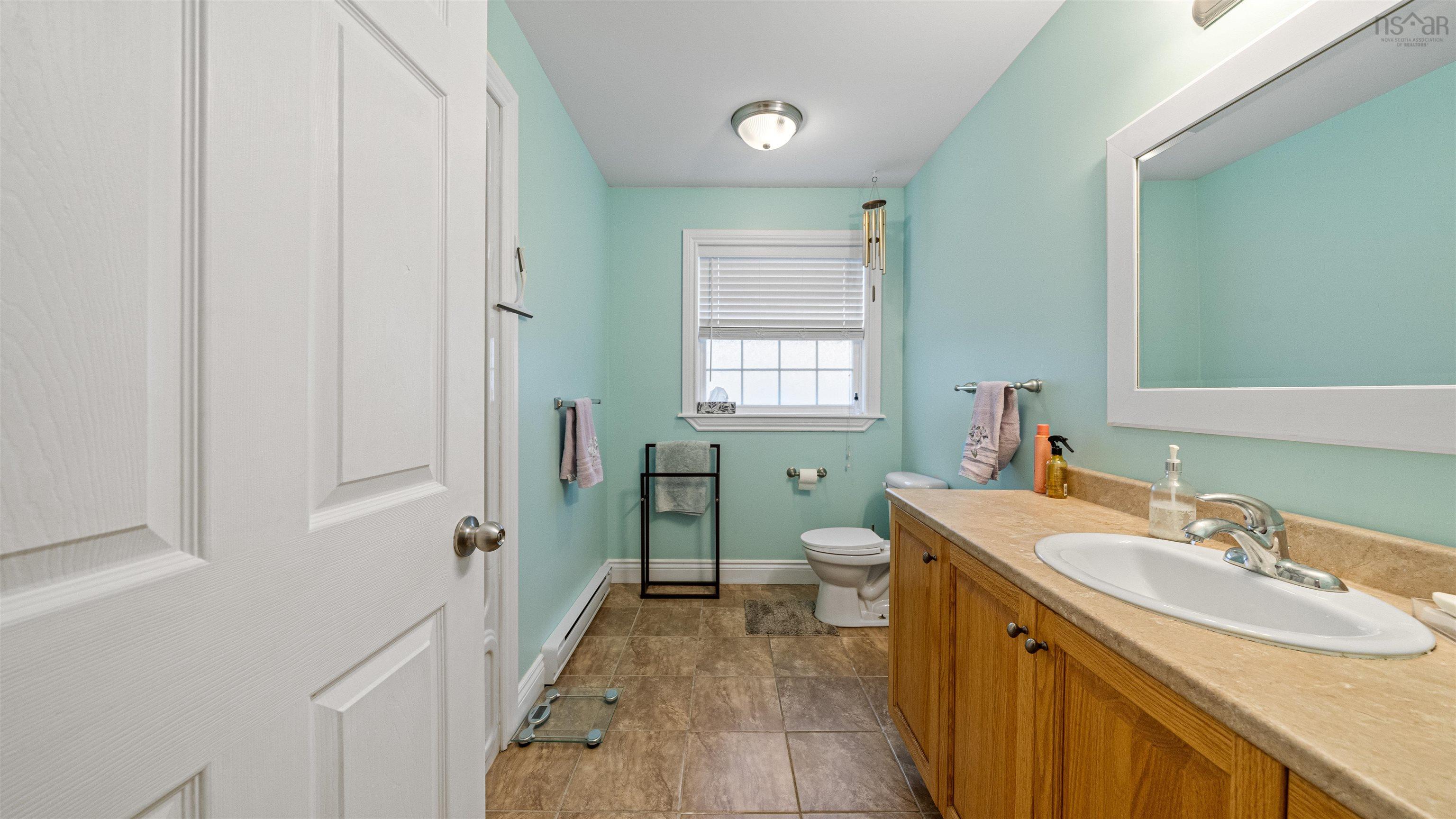 89 Clearwood Court, Head of St. Margarets Bay, NS (MLS 202601005)