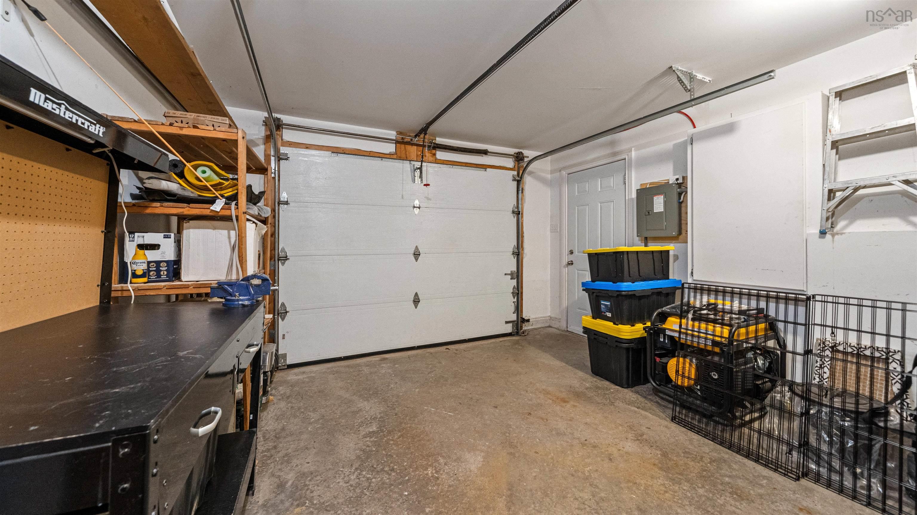 89 Clearwood Court, Head of St. Margarets Bay, NS (MLS 202601005)