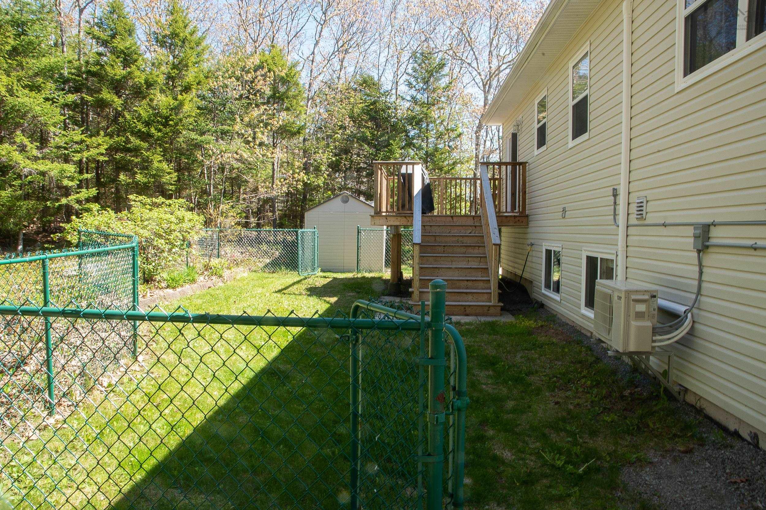 89 Clearwood Court, Head of St. Margarets Bay, NS (MLS 202601005)