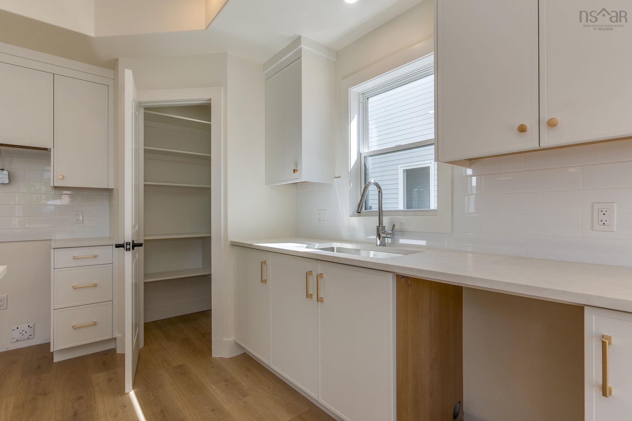 Pc-38 45 Pearlgarden Close, Dartmouth, NS (MLS 202601014)