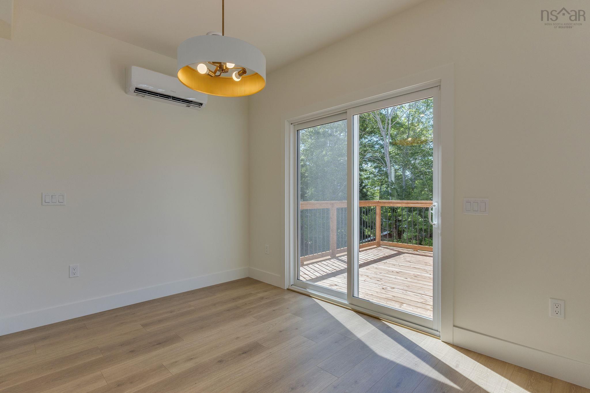 Pc-38 45 Pearlgarden Close, Dartmouth, NS (MLS 202601014)