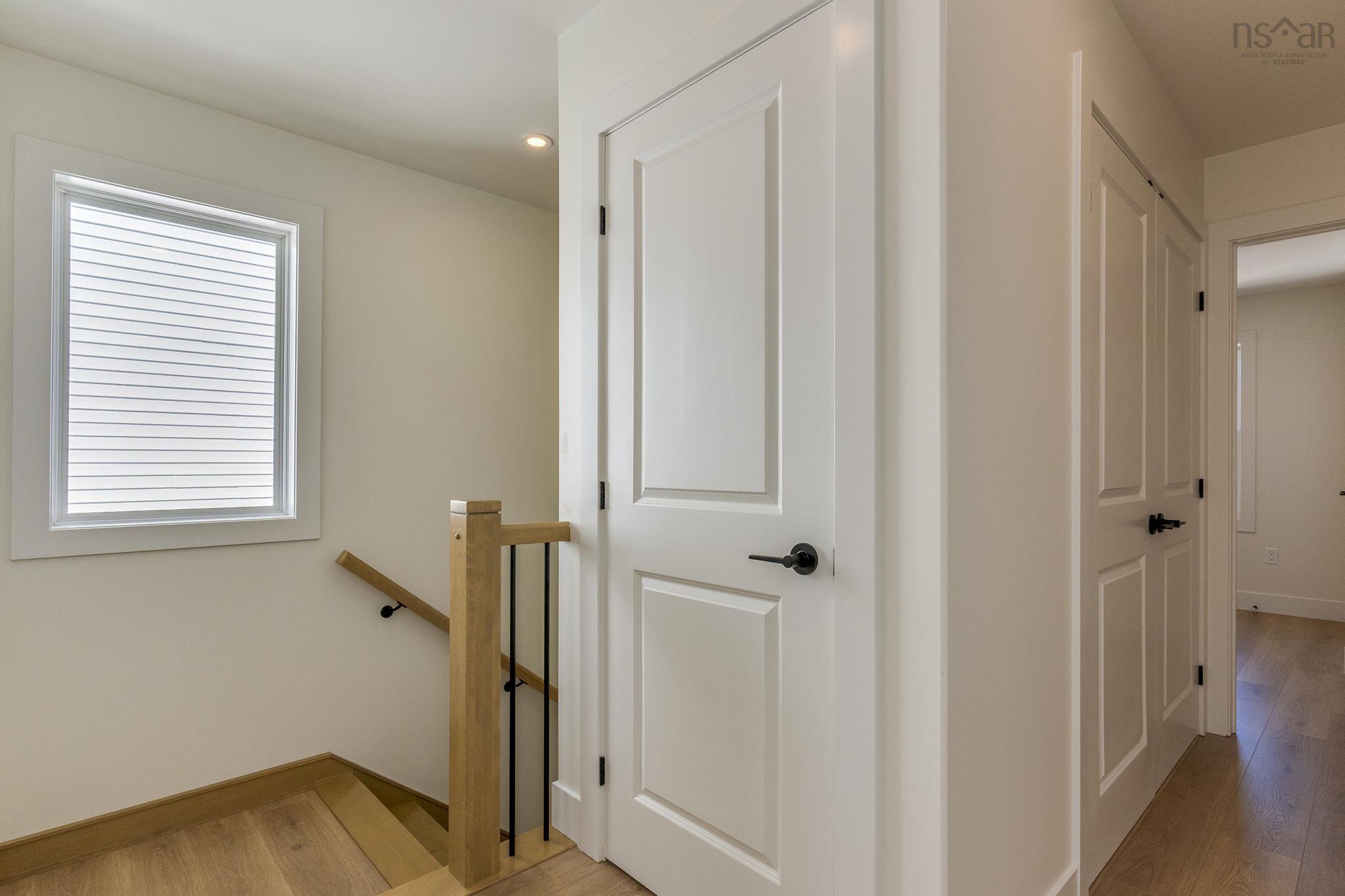 Pc-38 45 Pearlgarden Close, Dartmouth, NS (MLS 202601014)