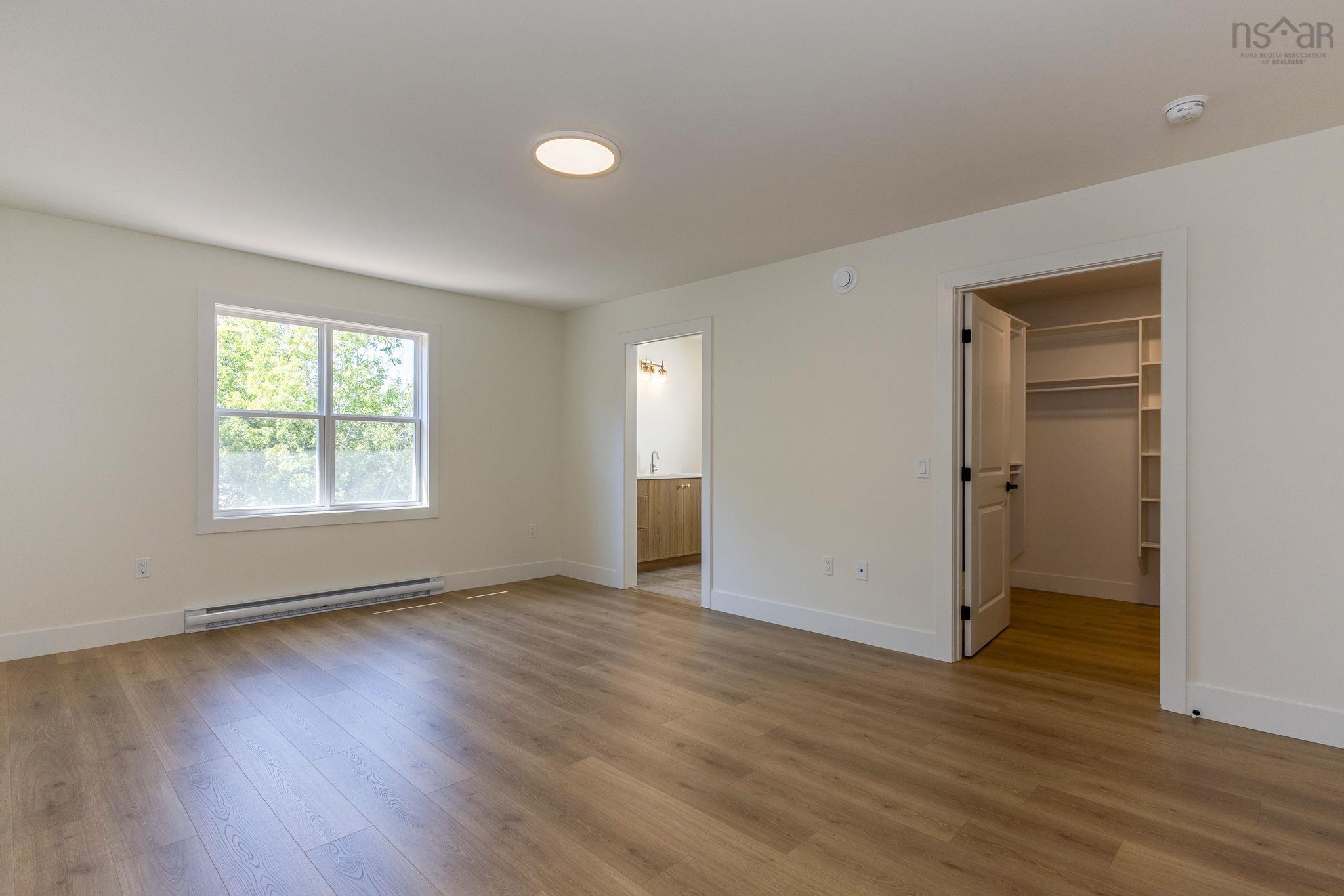 Pc-38 45 Pearlgarden Close, Dartmouth, NS (MLS 202601014)