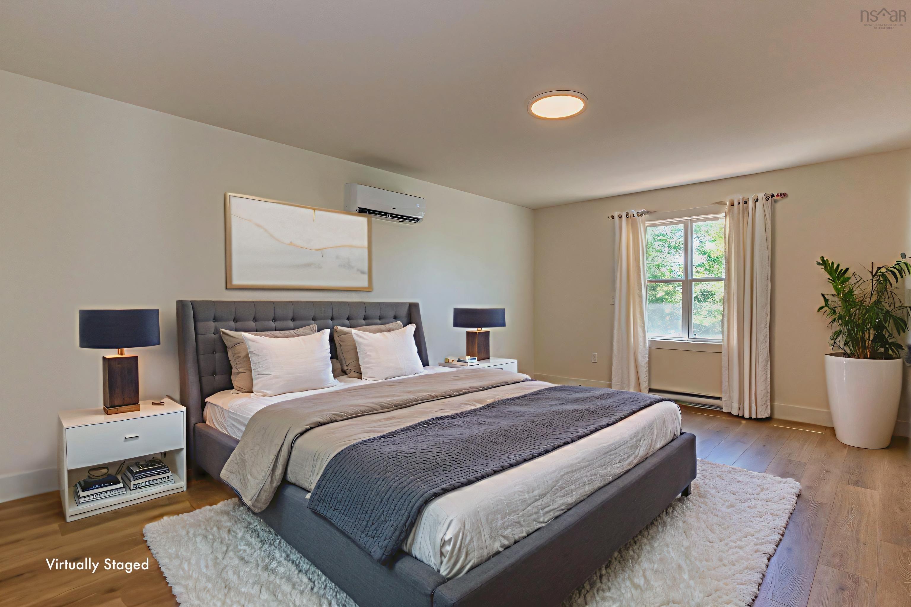 Pc-38 45 Pearlgarden Close, Dartmouth, NS (MLS 202601014)