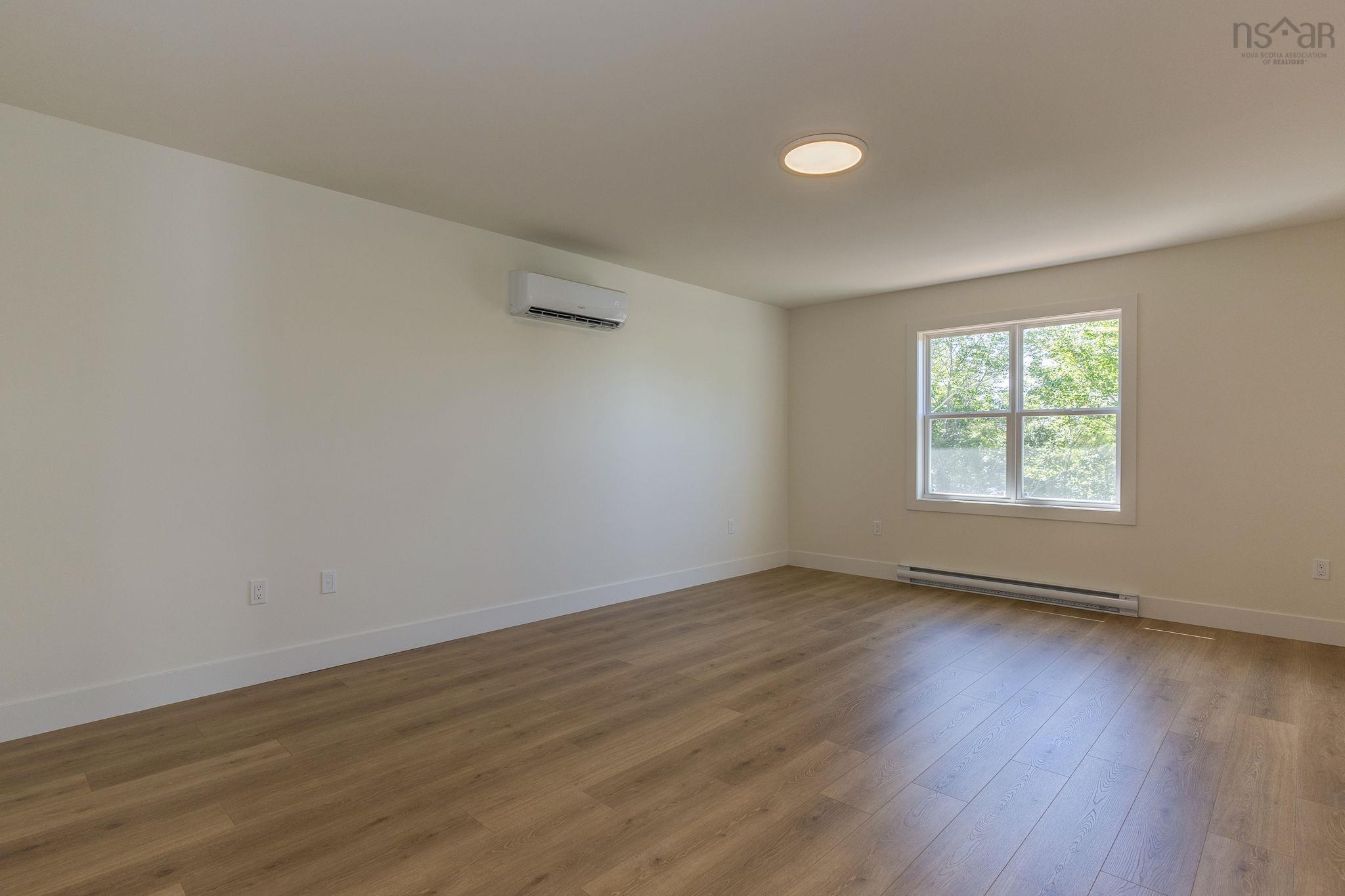 Pc-38 45 Pearlgarden Close, Dartmouth, NS (MLS 202601014)