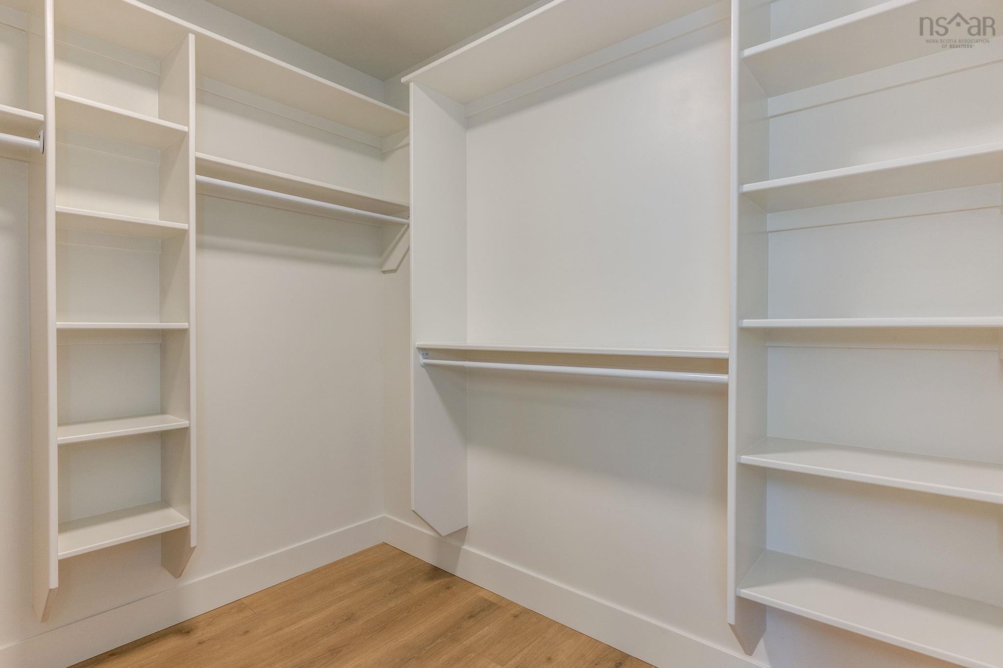 Pc-38 45 Pearlgarden Close, Dartmouth, NS (MLS 202601014)