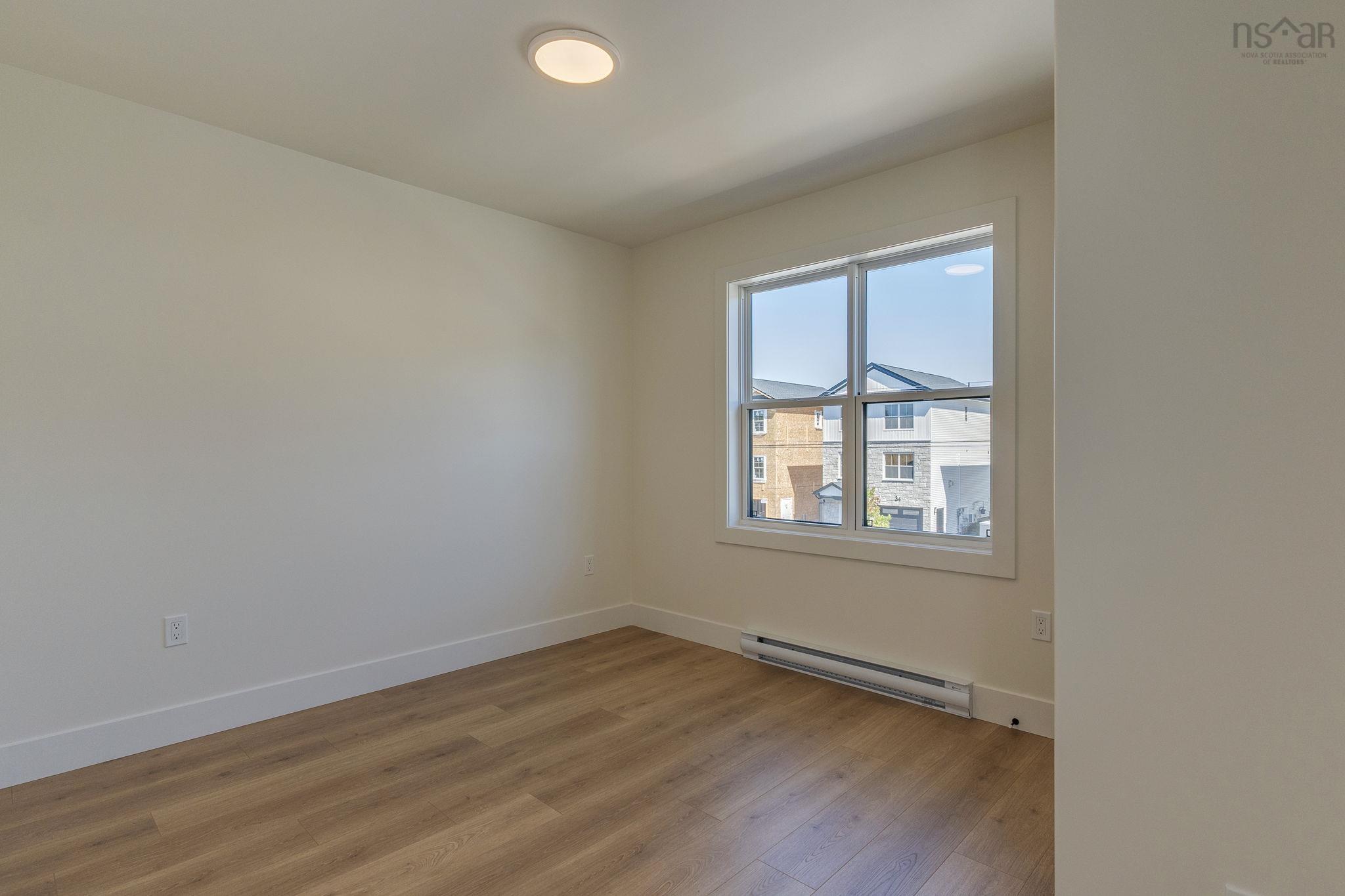 Pc-38 45 Pearlgarden Close, Dartmouth, NS (MLS 202601014)