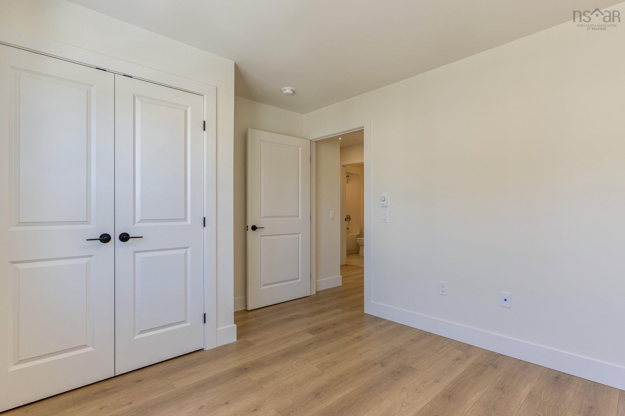 Pc-38 45 Pearlgarden Close, Dartmouth, NS (MLS 202601014)