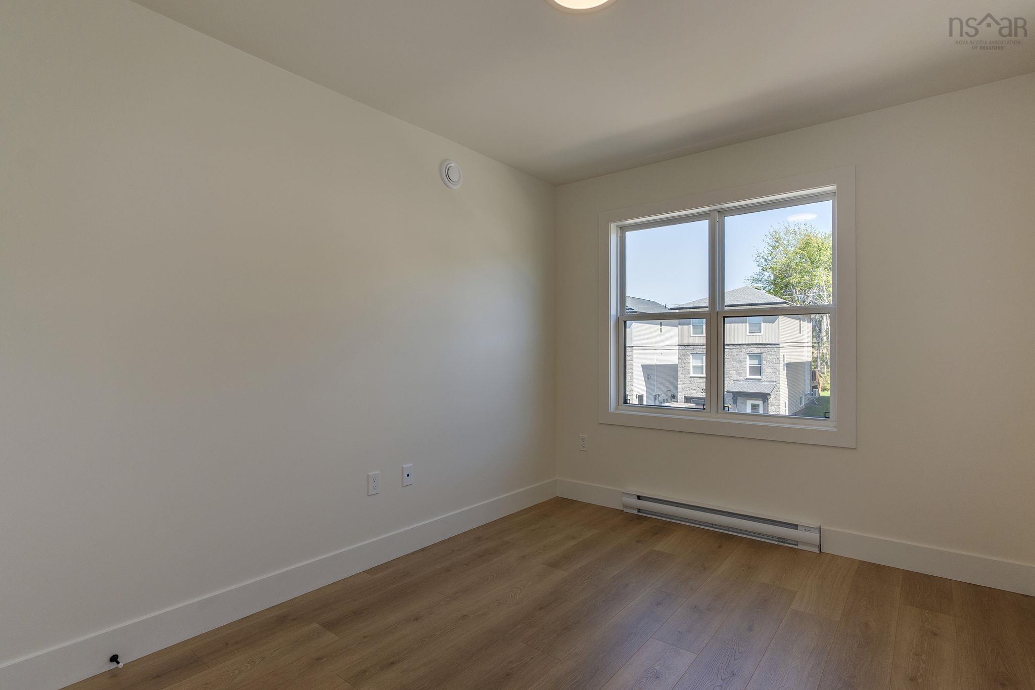 Pc-38 45 Pearlgarden Close, Dartmouth, NS (MLS 202601014)