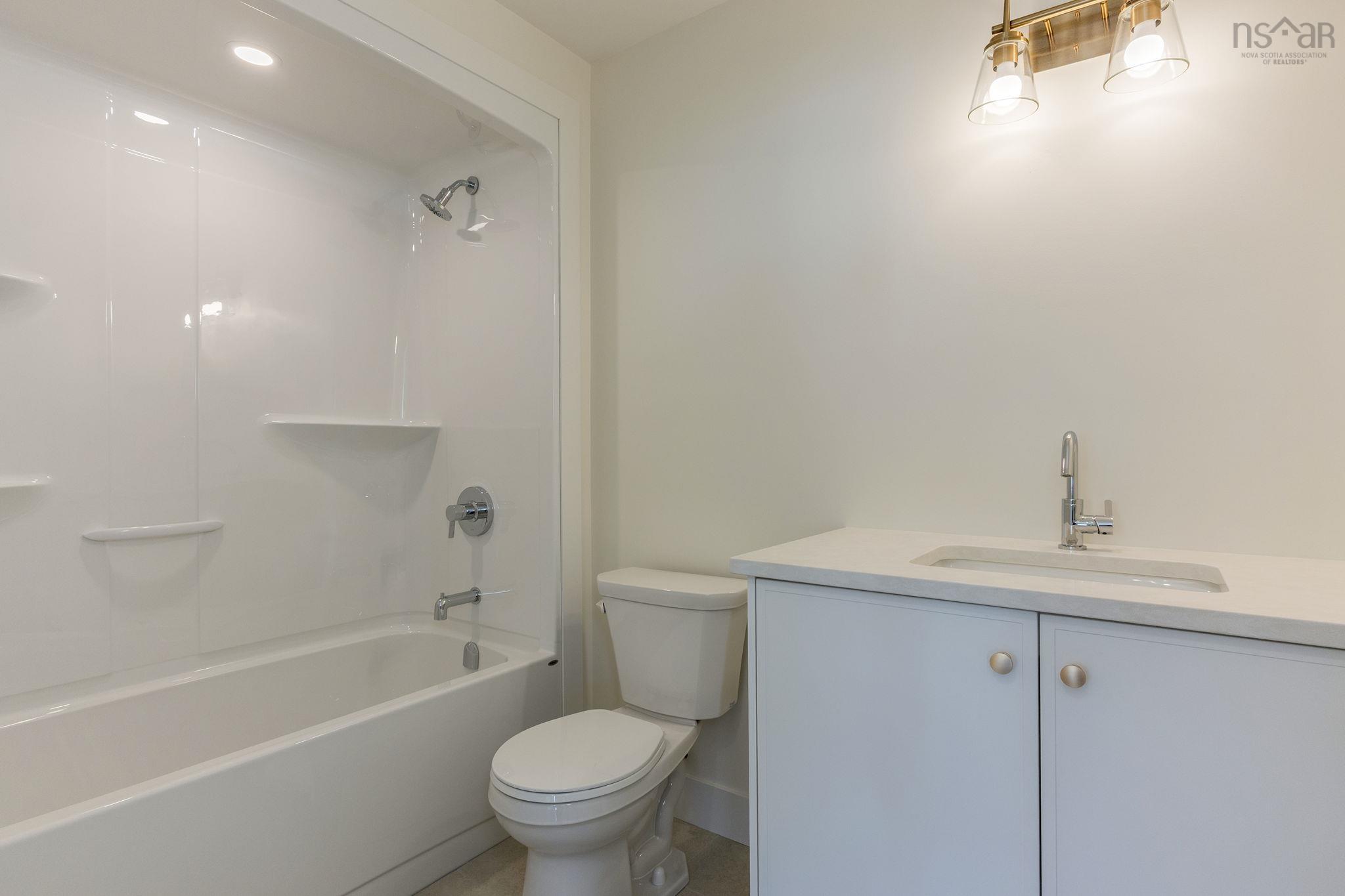 Pc-38 45 Pearlgarden Close, Dartmouth, NS (MLS 202601014)