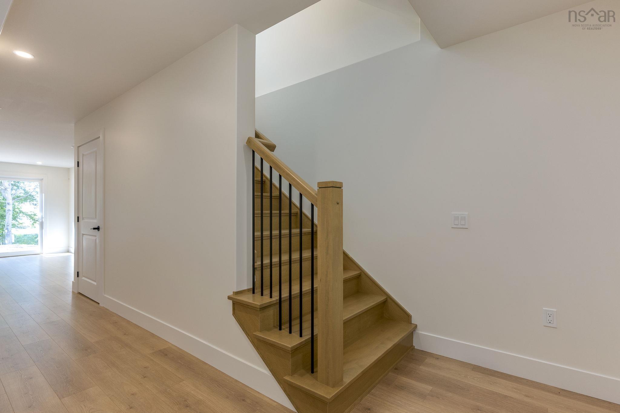 Pc-38 45 Pearlgarden Close, Dartmouth, NS (MLS 202601014)