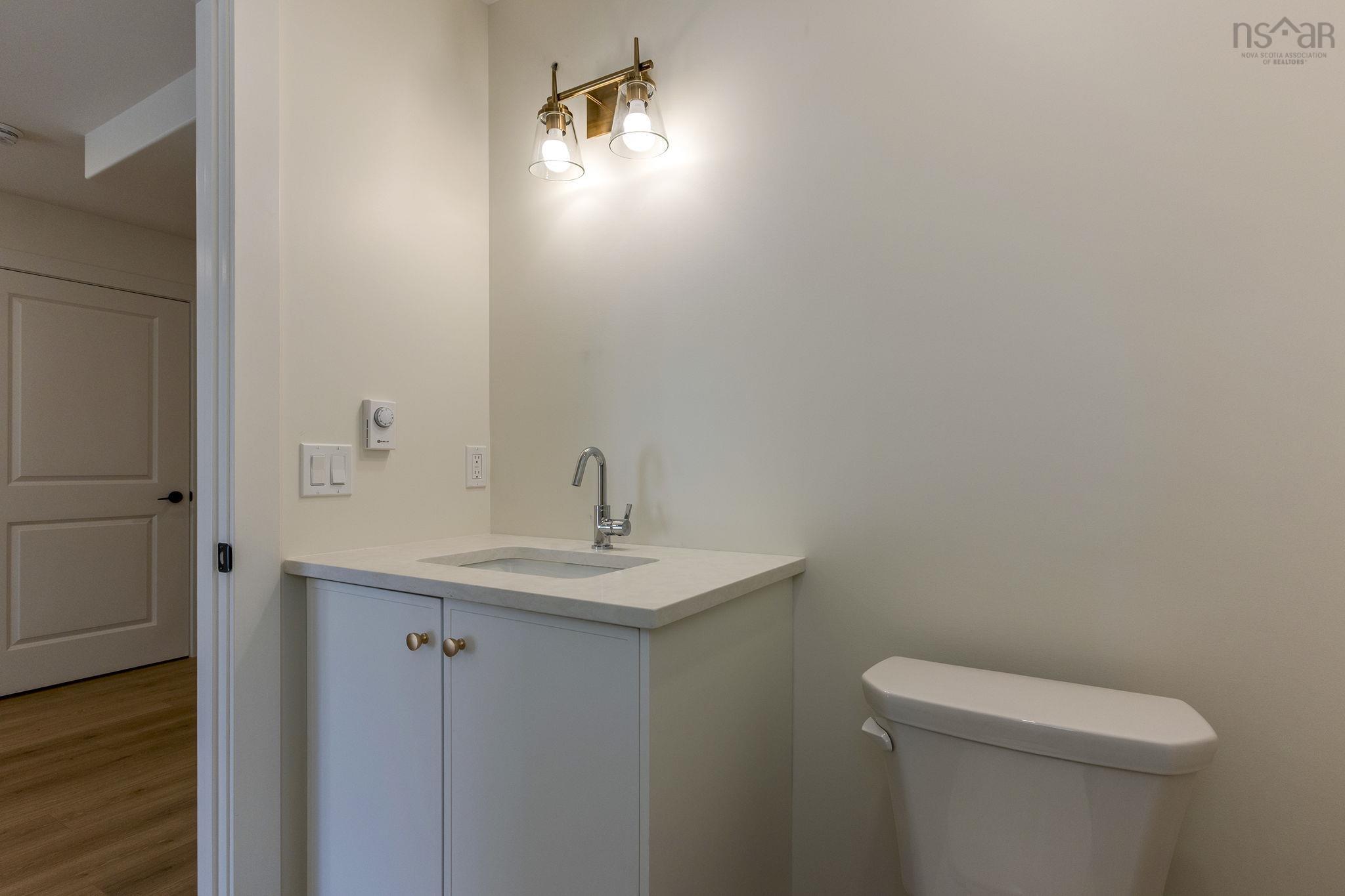 Pc-38 45 Pearlgarden Close, Dartmouth, NS (MLS 202601014)