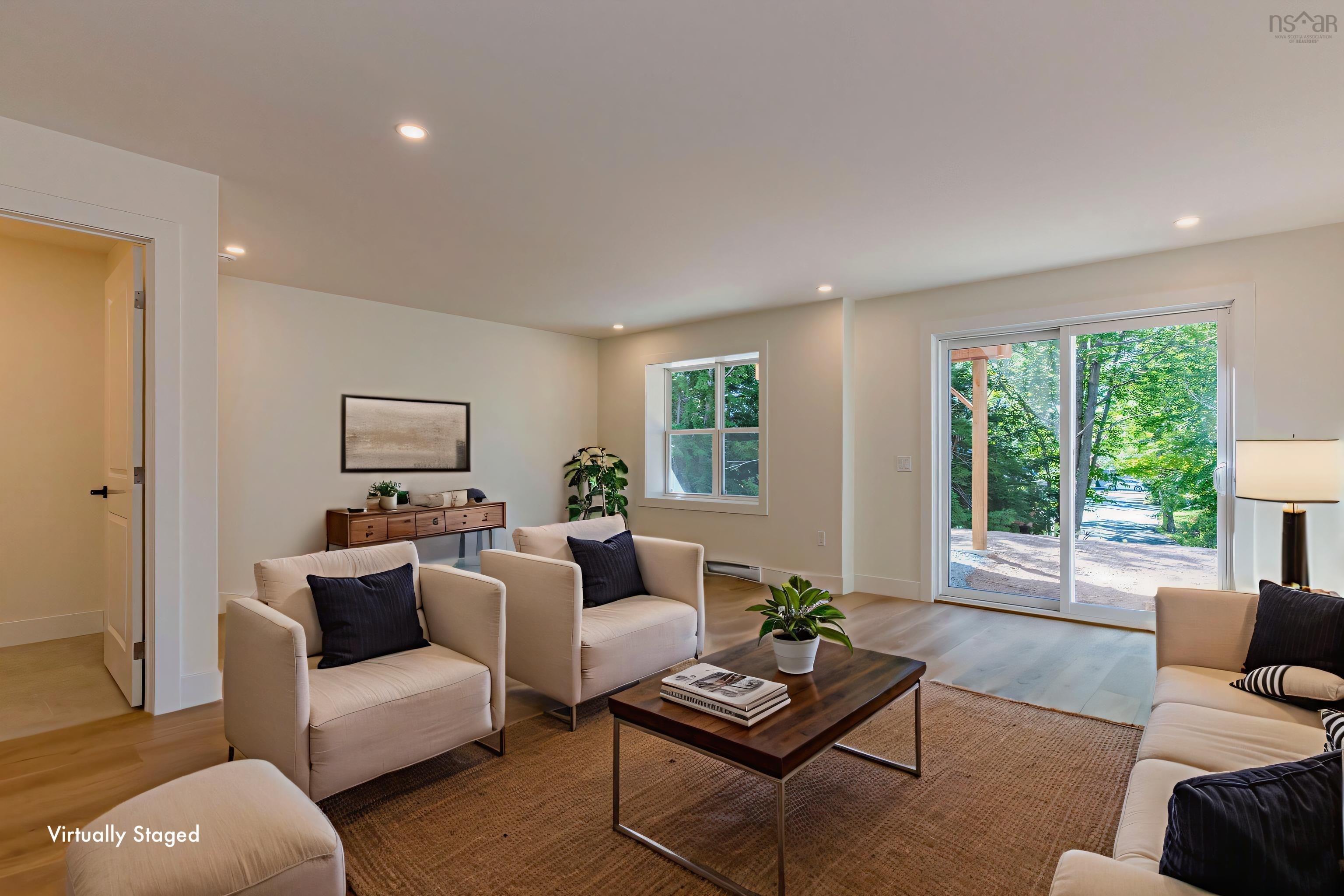 Pc-38 45 Pearlgarden Close, Dartmouth, NS (MLS 202601014)