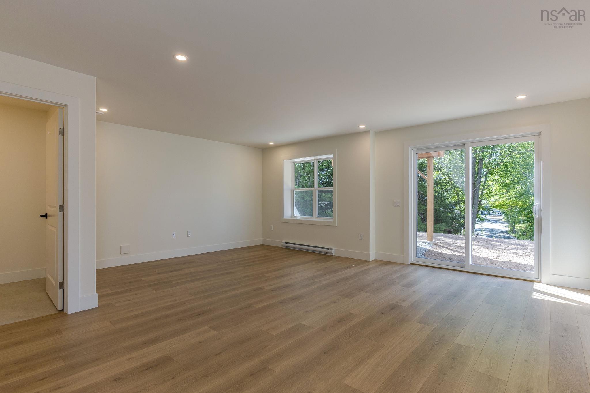 Pc-38 45 Pearlgarden Close, Dartmouth, NS (MLS 202601014)