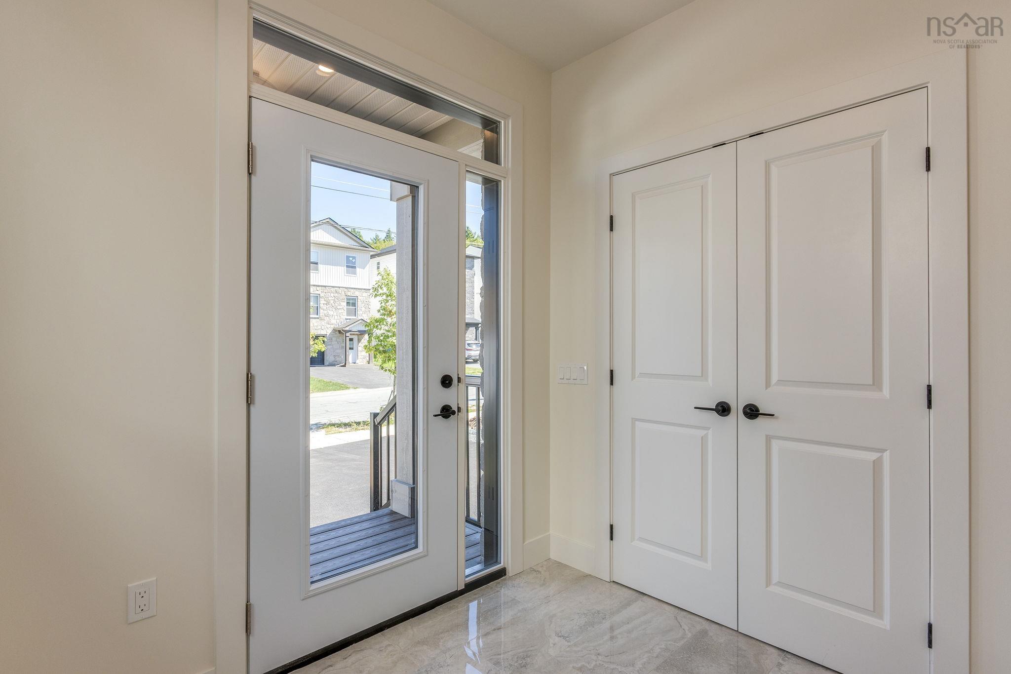 Pc-38 45 Pearlgarden Close, Dartmouth, NS (MLS 202601014)