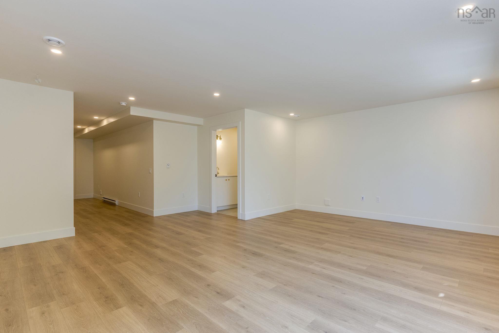 Pc-38 45 Pearlgarden Close, Dartmouth, NS (MLS 202601014)