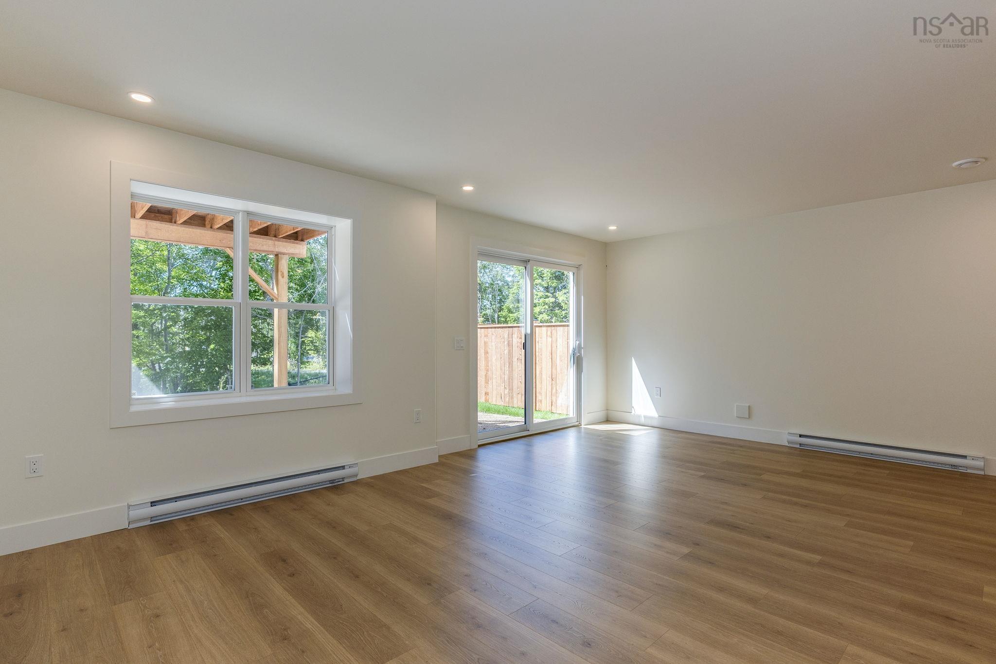 Pc-38 45 Pearlgarden Close, Dartmouth, NS (MLS 202601014)