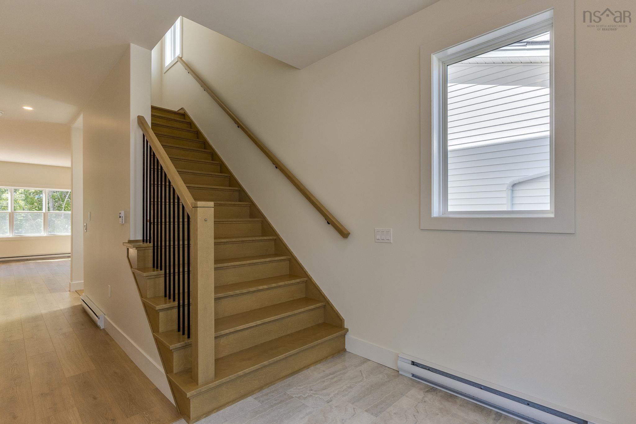 Pc-38 45 Pearlgarden Close, Dartmouth, NS (MLS 202601014)