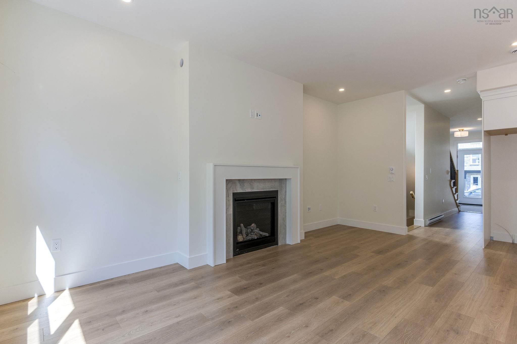 Pc-38 45 Pearlgarden Close, Dartmouth, NS (MLS 202601014)