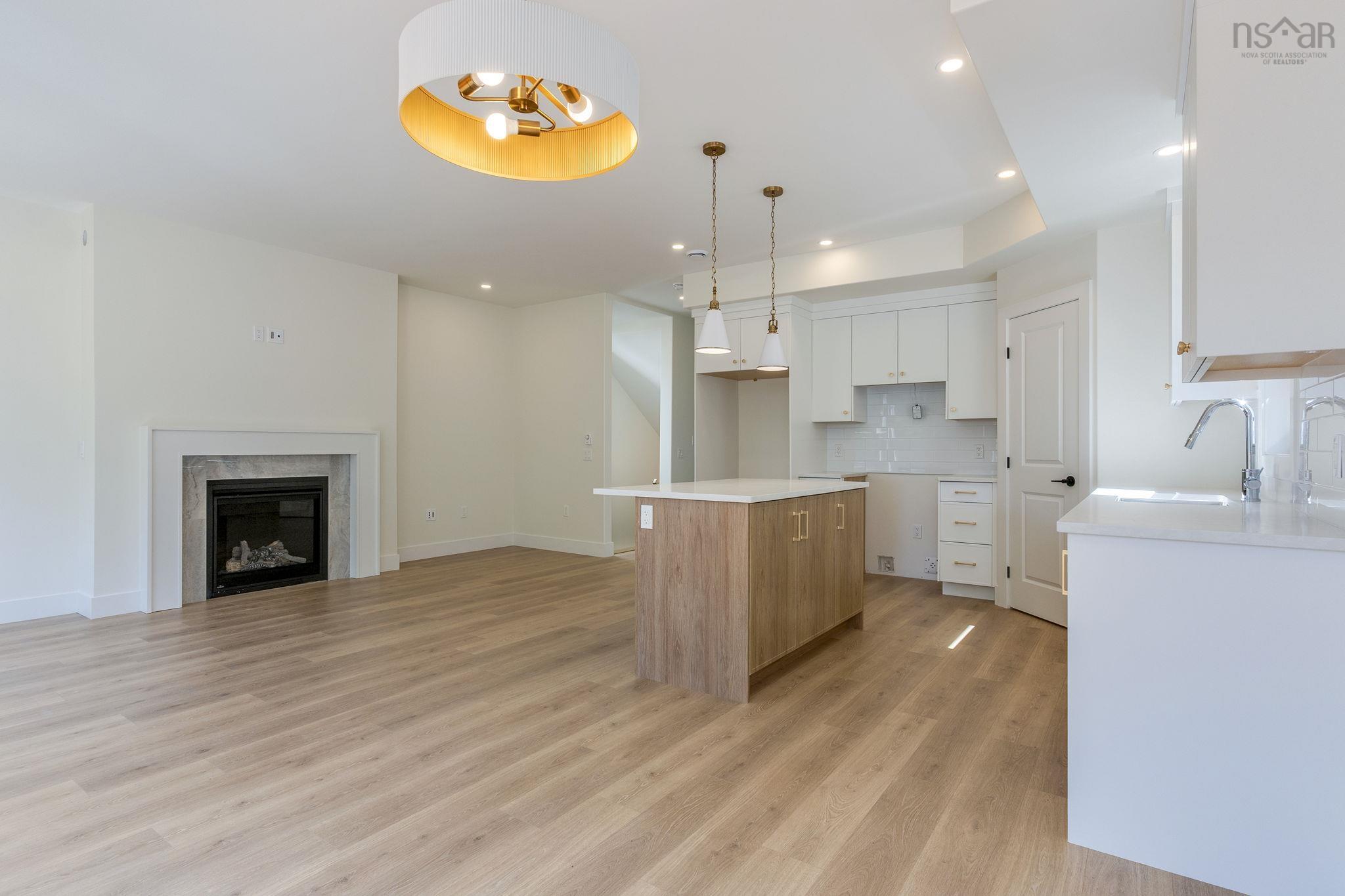 Pc-38 45 Pearlgarden Close, Dartmouth, NS (MLS 202601014)