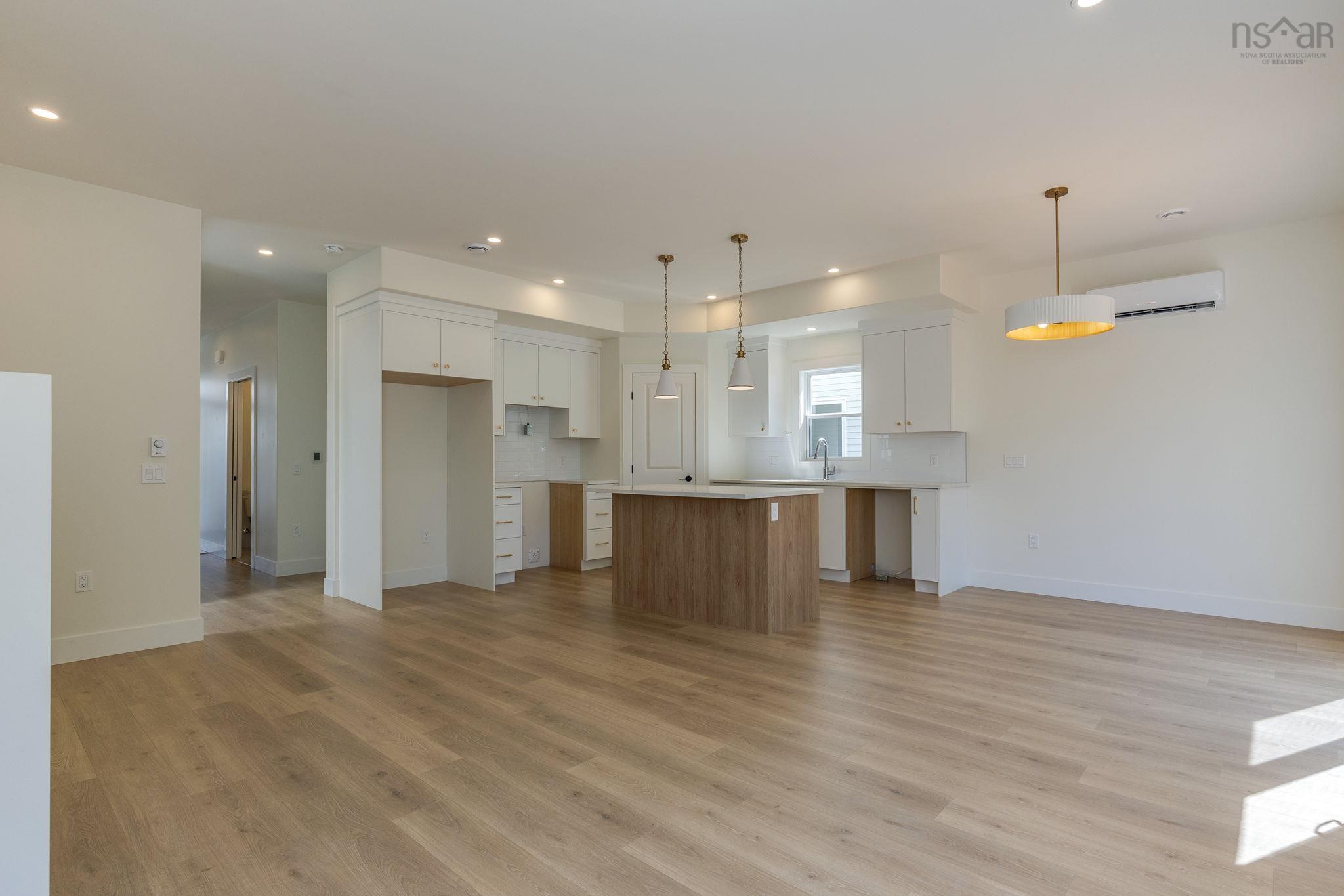 Pc-38 45 Pearlgarden Close, Dartmouth, NS (MLS 202601014)