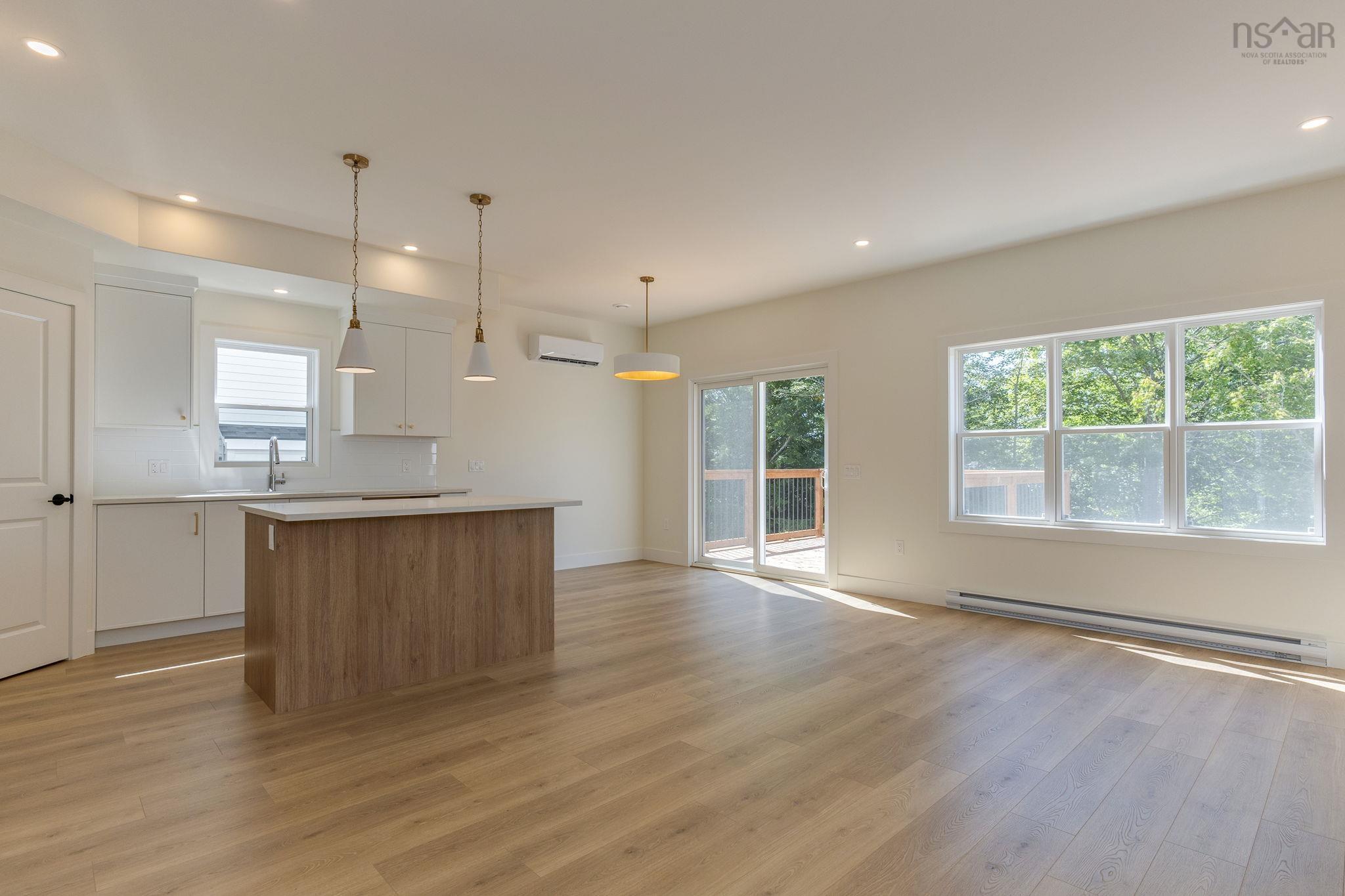 Pc-38 45 Pearlgarden Close, Dartmouth, NS (MLS 202601014)