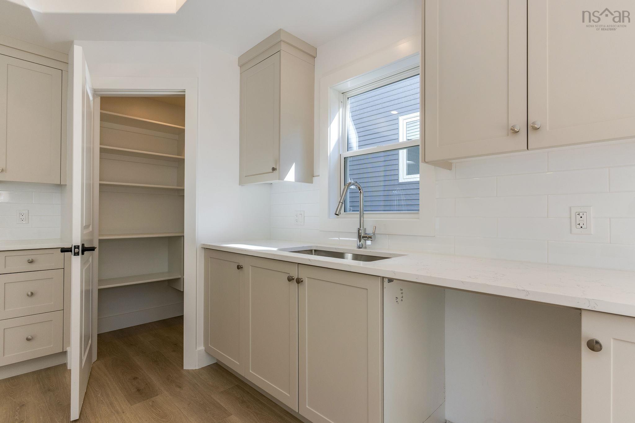 Pc-37 49 Pearlgarden Close, Dartmouth, NS (MLS 202601015)