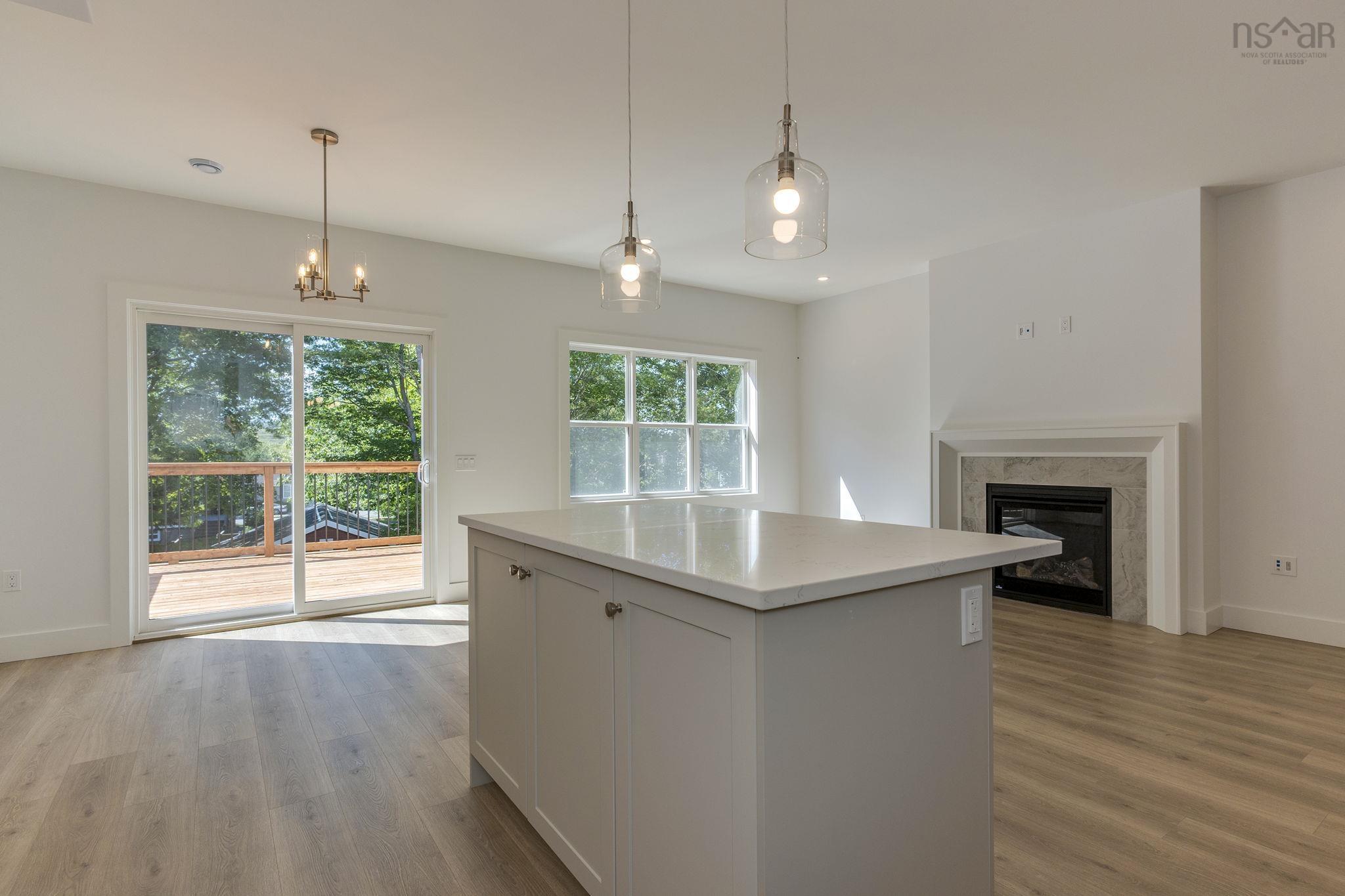 Pc-37 49 Pearlgarden Close, Dartmouth, NS (MLS 202601015)