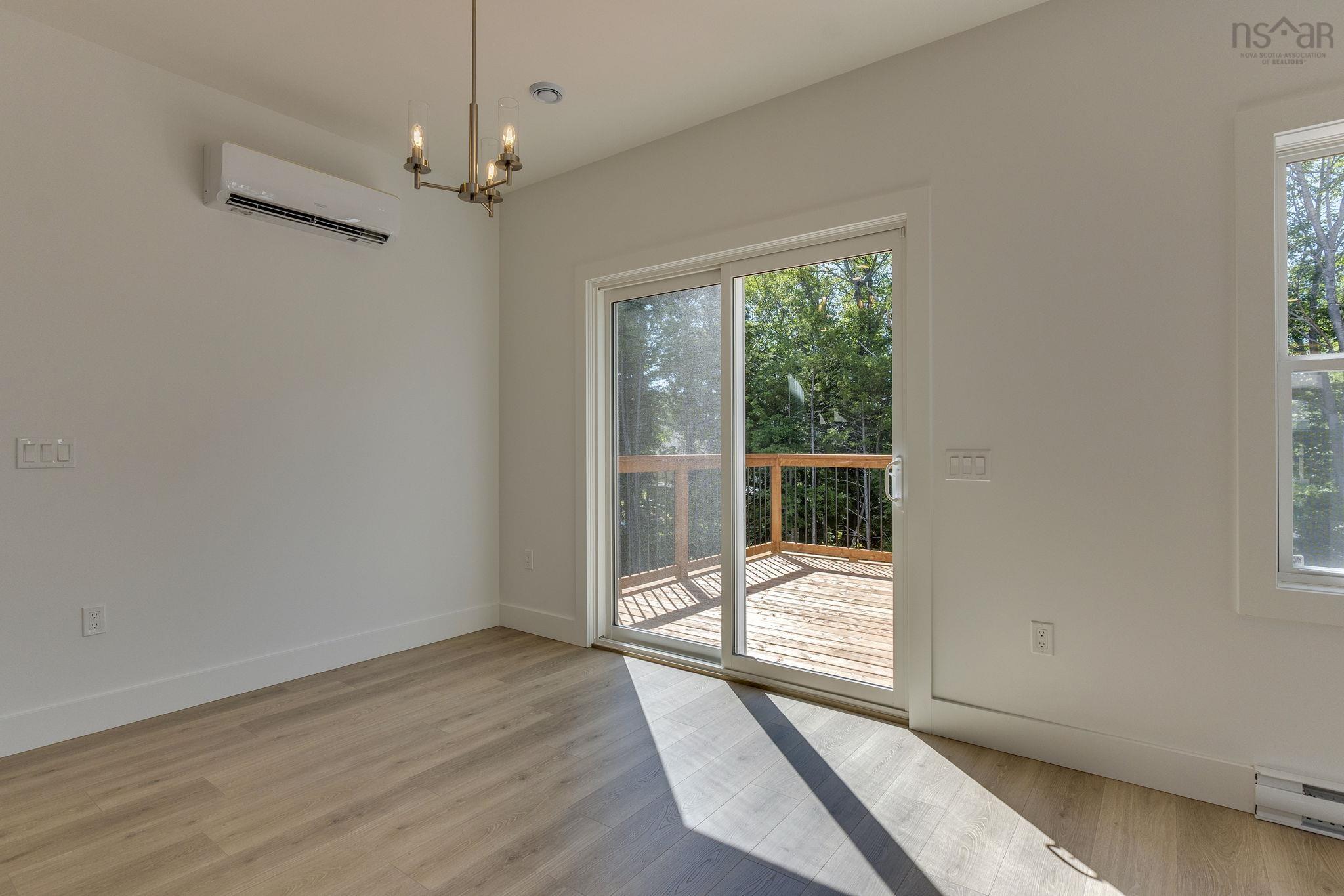 Pc-37 49 Pearlgarden Close, Dartmouth, NS (MLS 202601015)