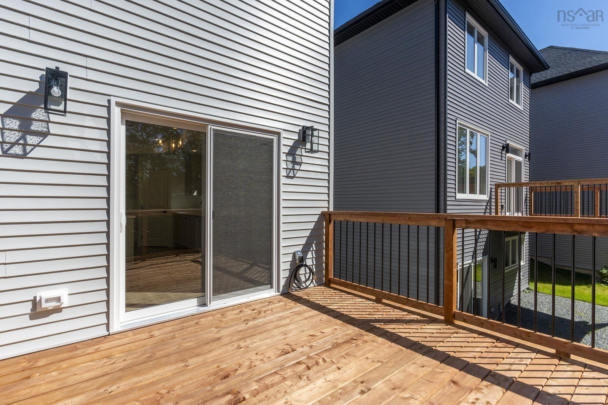 Pc-37 49 Pearlgarden Close, Dartmouth, NS (MLS 202601015)