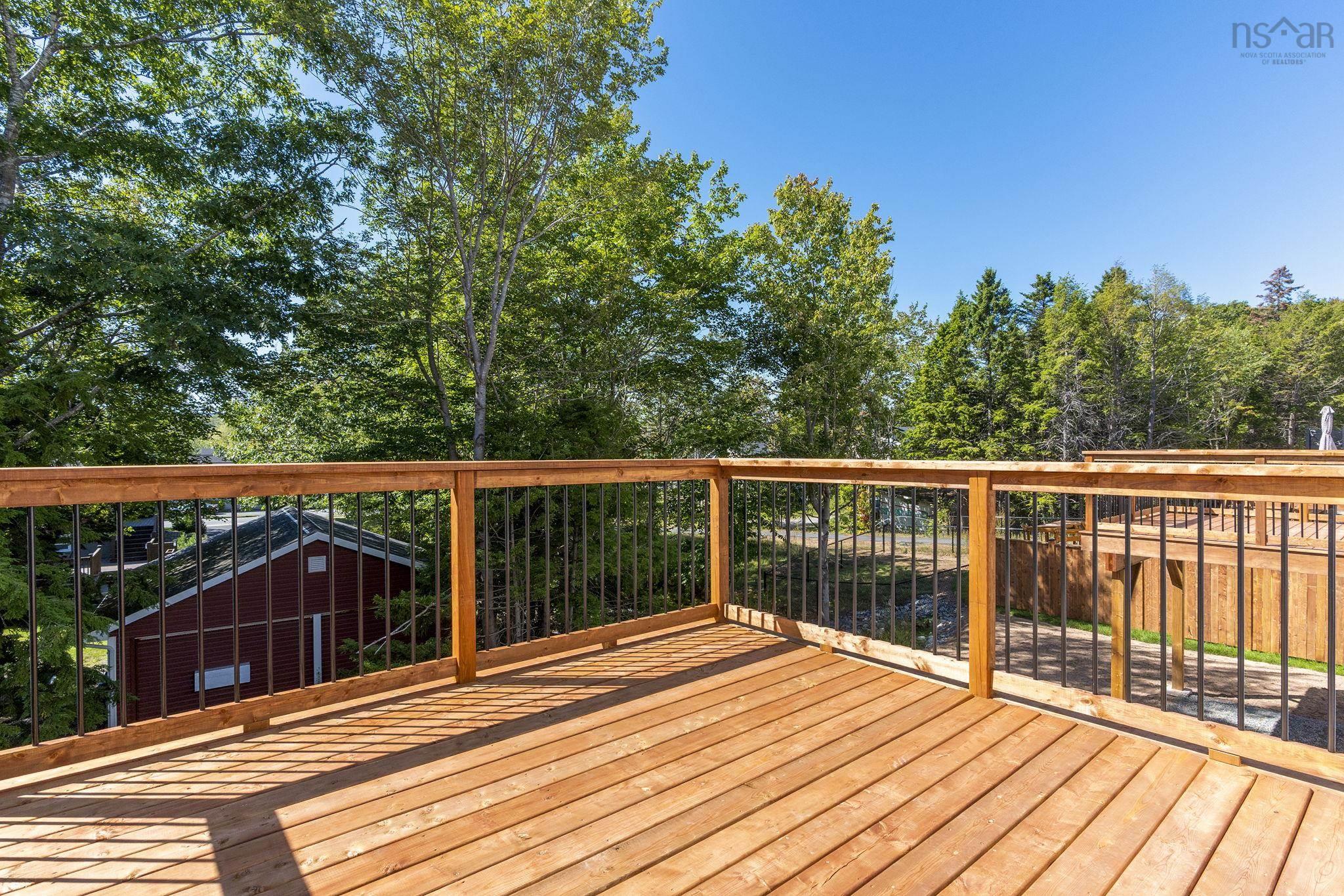 Pc-37 49 Pearlgarden Close, Dartmouth, NS (MLS 202601015)