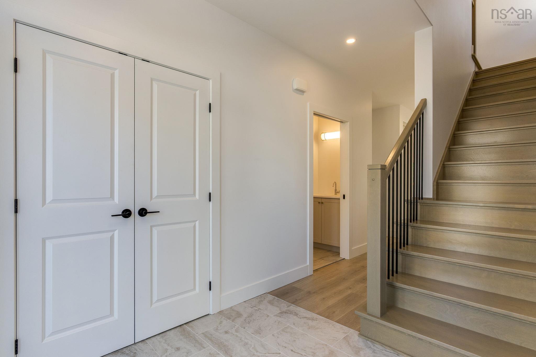 Pc-37 49 Pearlgarden Close, Dartmouth, NS (MLS 202601015)