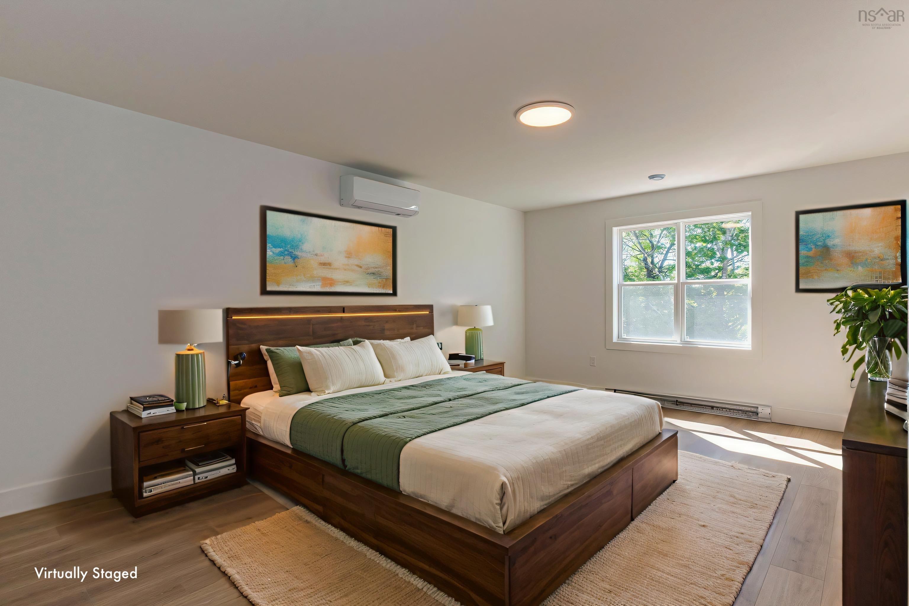 Pc-37 49 Pearlgarden Close, Dartmouth, NS (MLS 202601015)