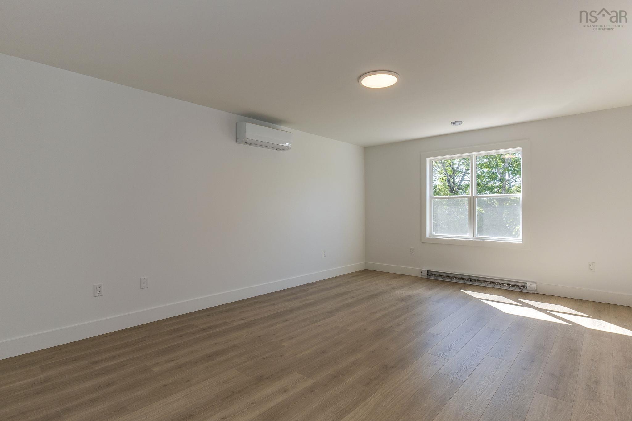 Pc-37 49 Pearlgarden Close, Dartmouth, NS (MLS 202601015)