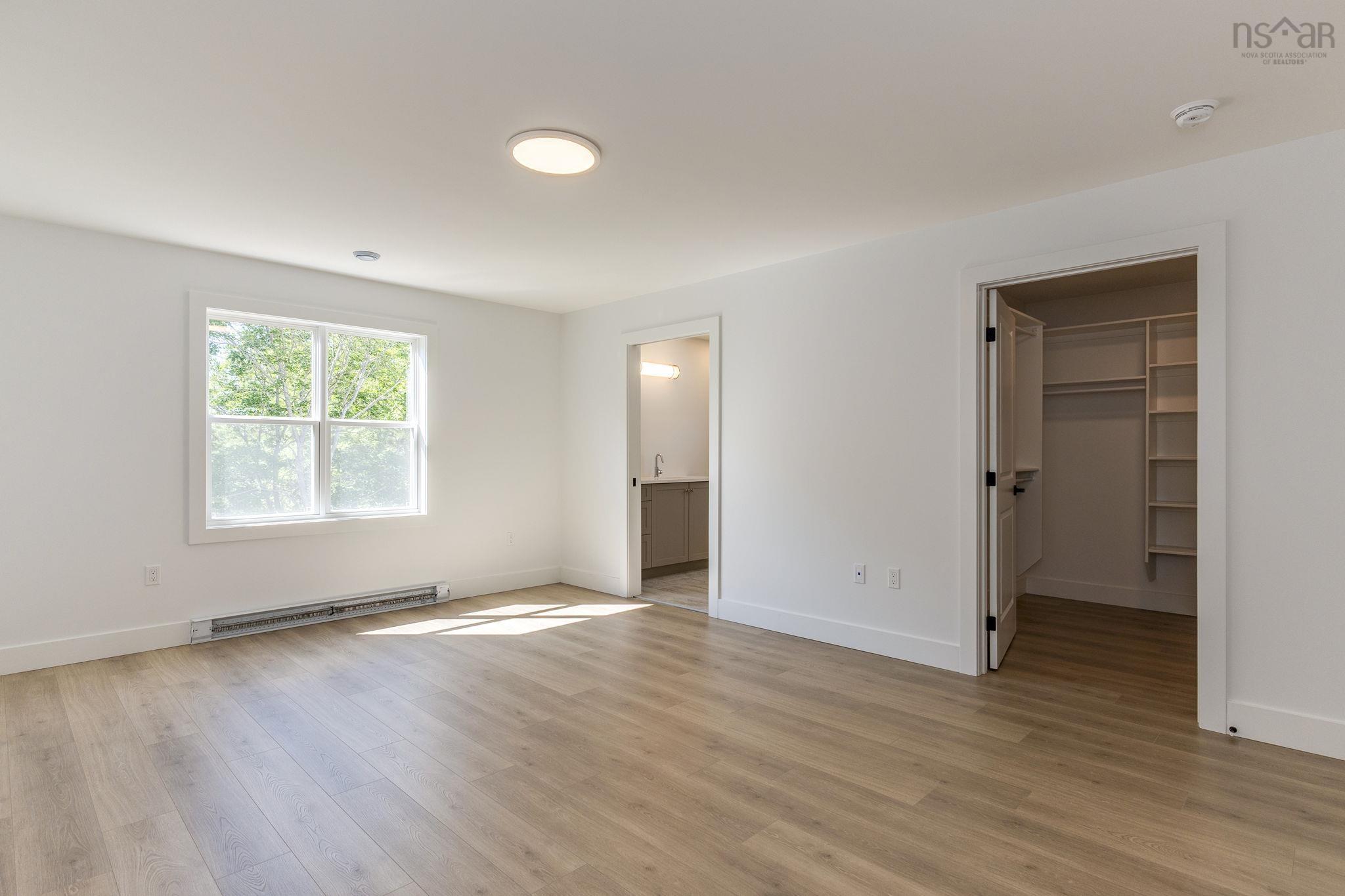 Pc-37 49 Pearlgarden Close, Dartmouth, NS (MLS 202601015)