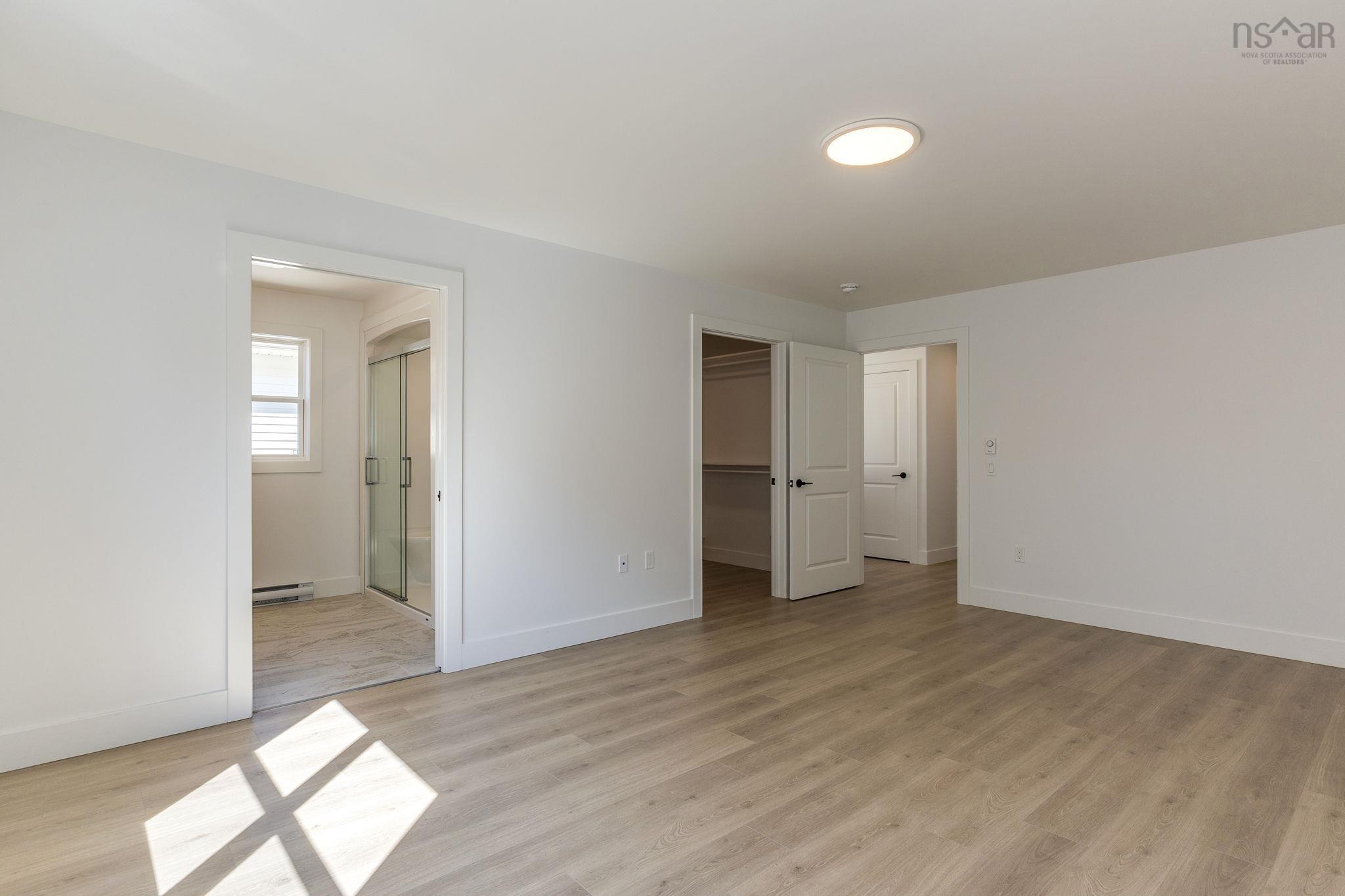 Pc-37 49 Pearlgarden Close, Dartmouth, NS (MLS 202601015)