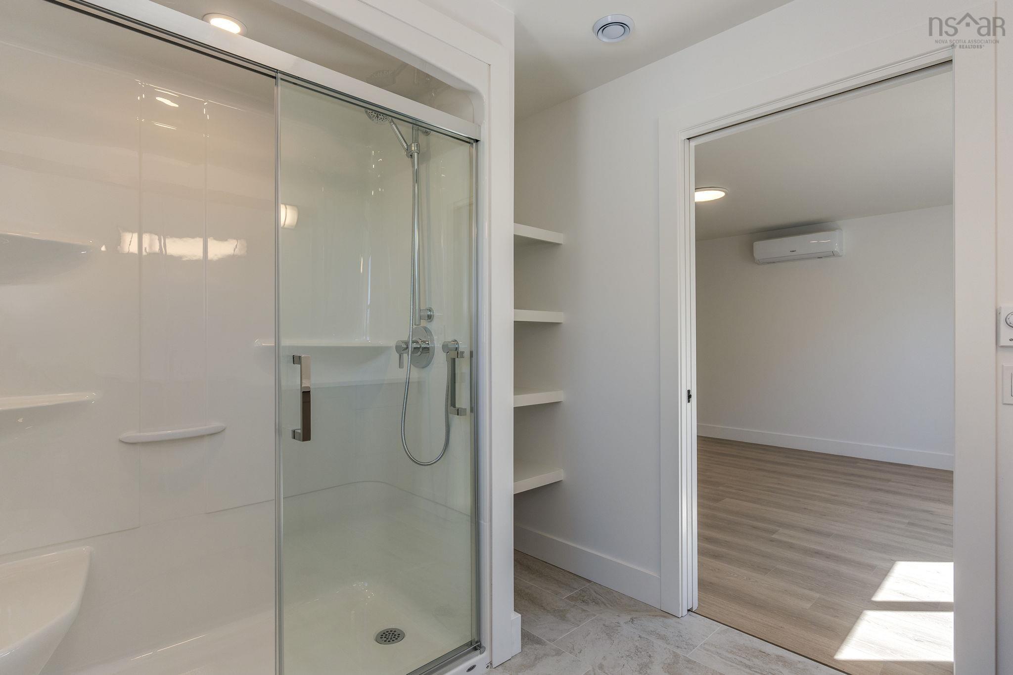 Pc-37 49 Pearlgarden Close, Dartmouth, NS (MLS 202601015)