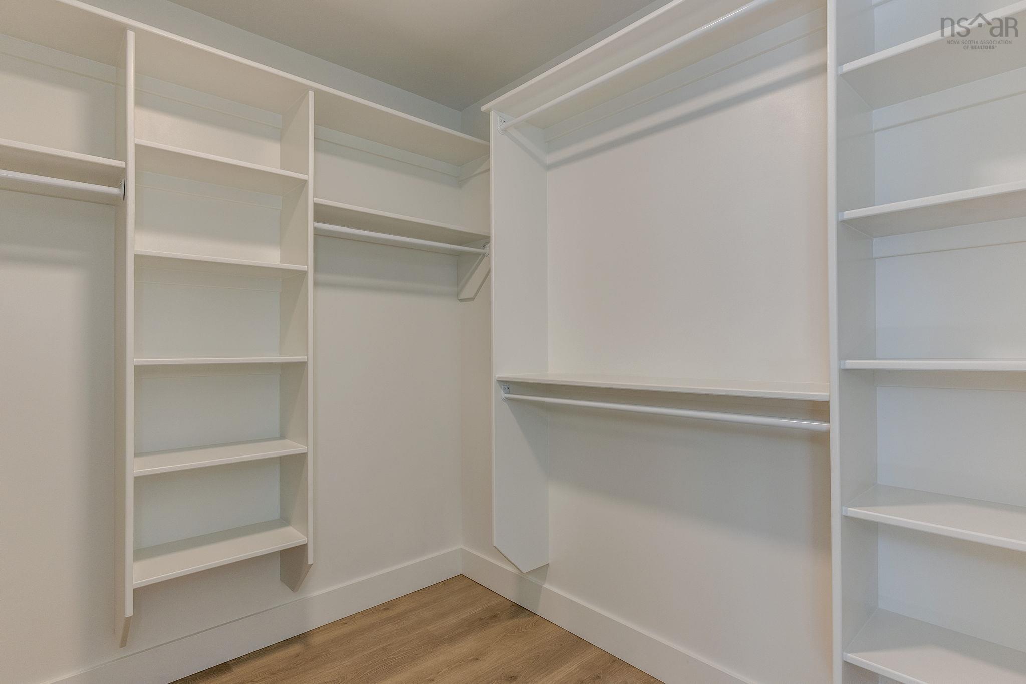 Pc-37 49 Pearlgarden Close, Dartmouth, NS (MLS 202601015)