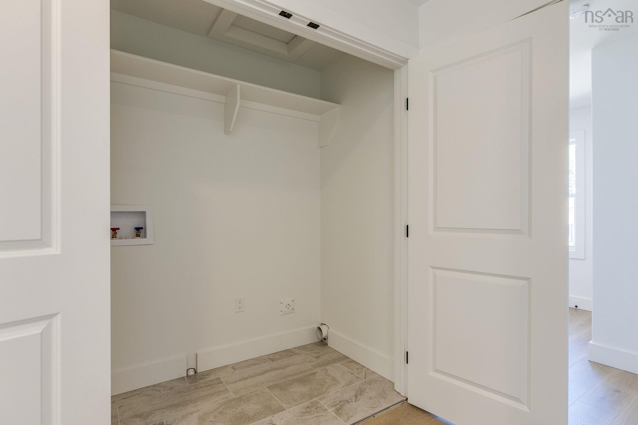 Pc-37 49 Pearlgarden Close, Dartmouth, NS (MLS 202601015)