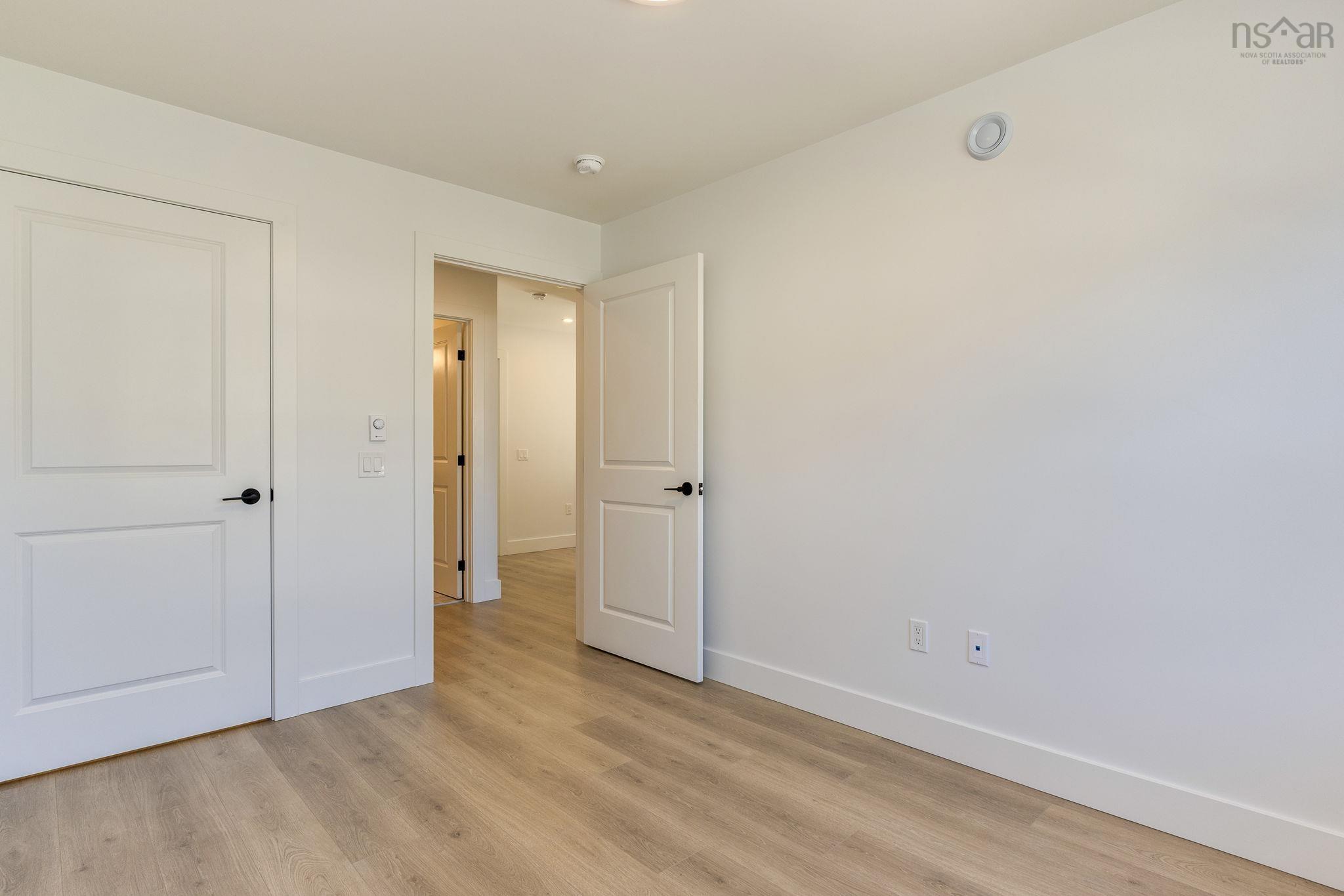 Pc-37 49 Pearlgarden Close, Dartmouth, NS (MLS 202601015)