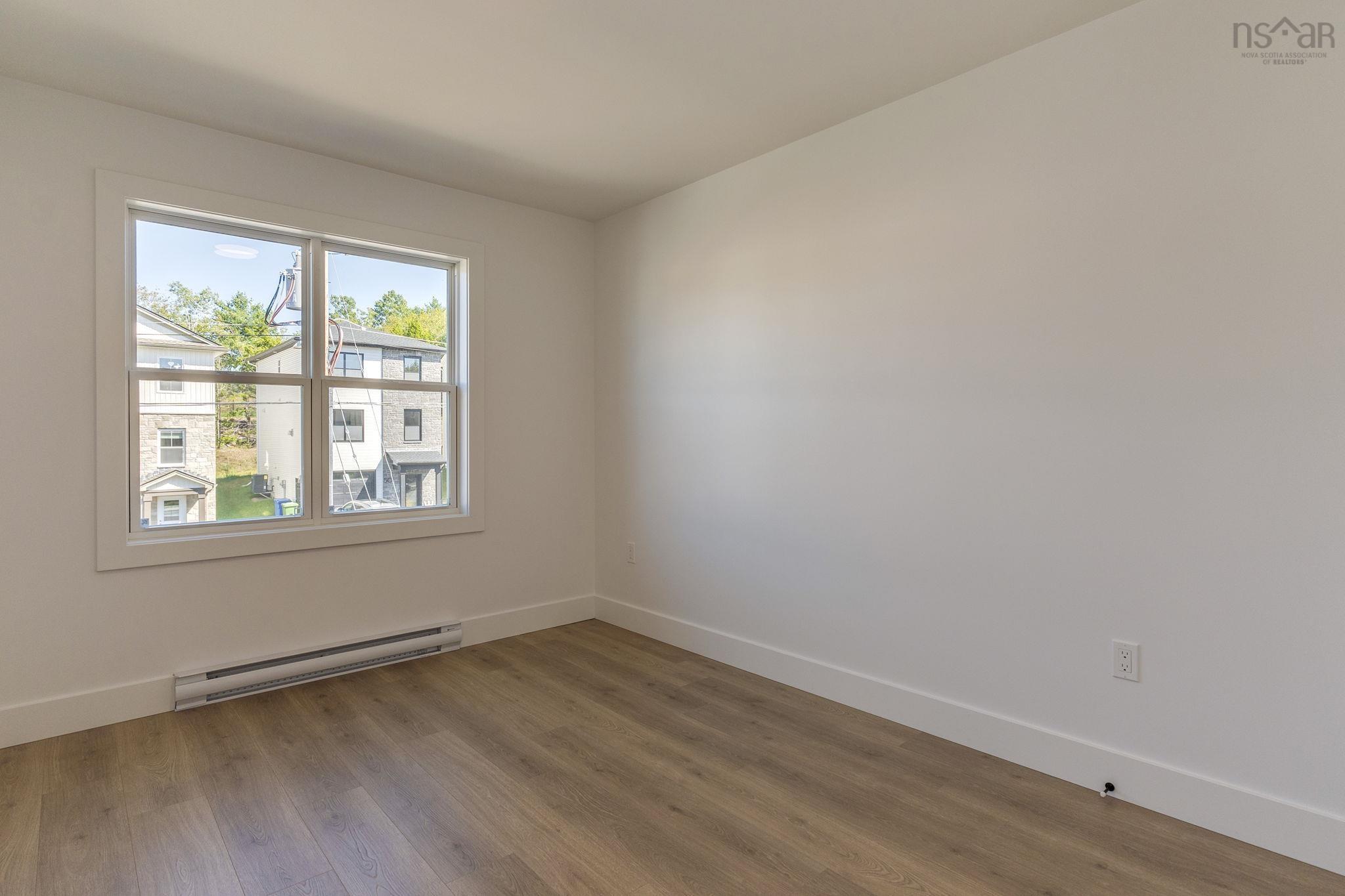 Pc-37 49 Pearlgarden Close, Dartmouth, NS (MLS 202601015)