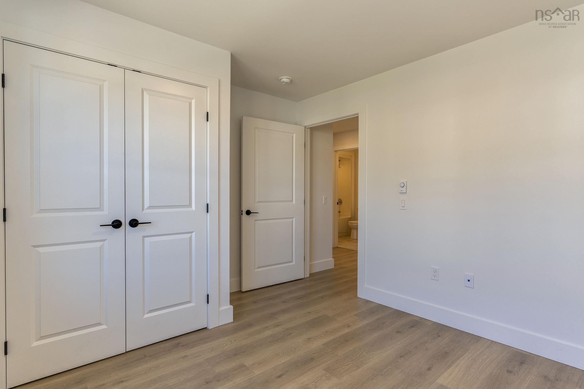 Pc-37 49 Pearlgarden Close, Dartmouth, NS (MLS 202601015)