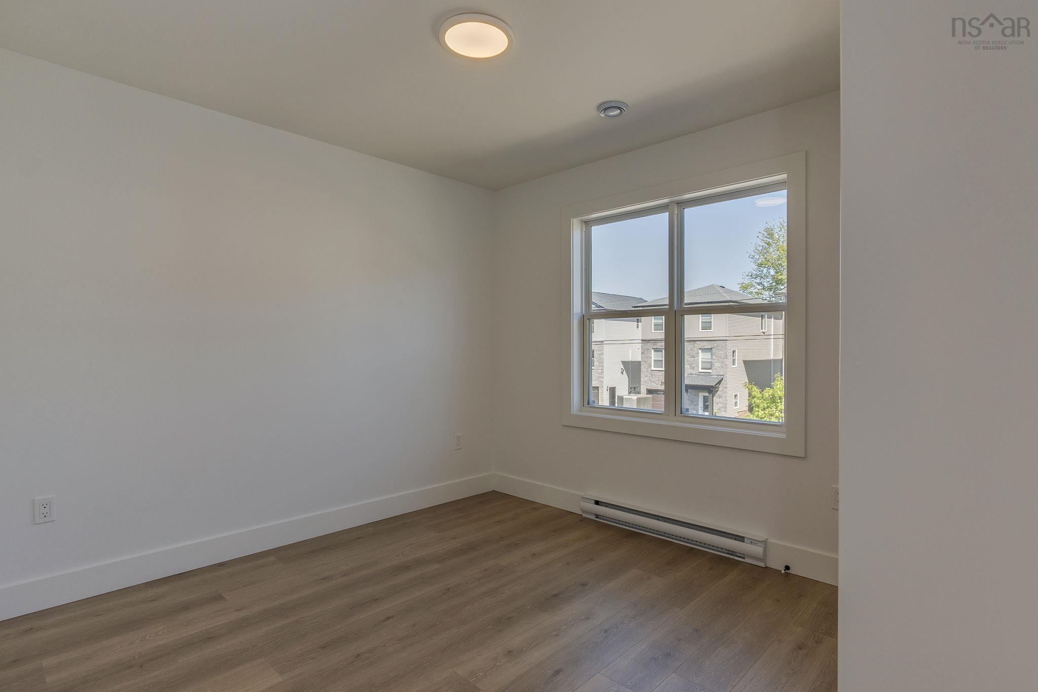 Pc-37 49 Pearlgarden Close, Dartmouth, NS (MLS 202601015)